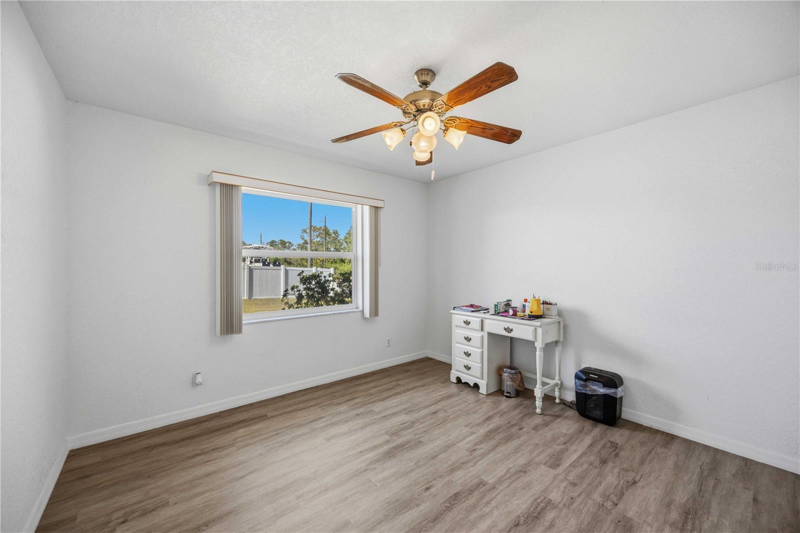 PORT CHARLOTTE SEC 015 - Residential