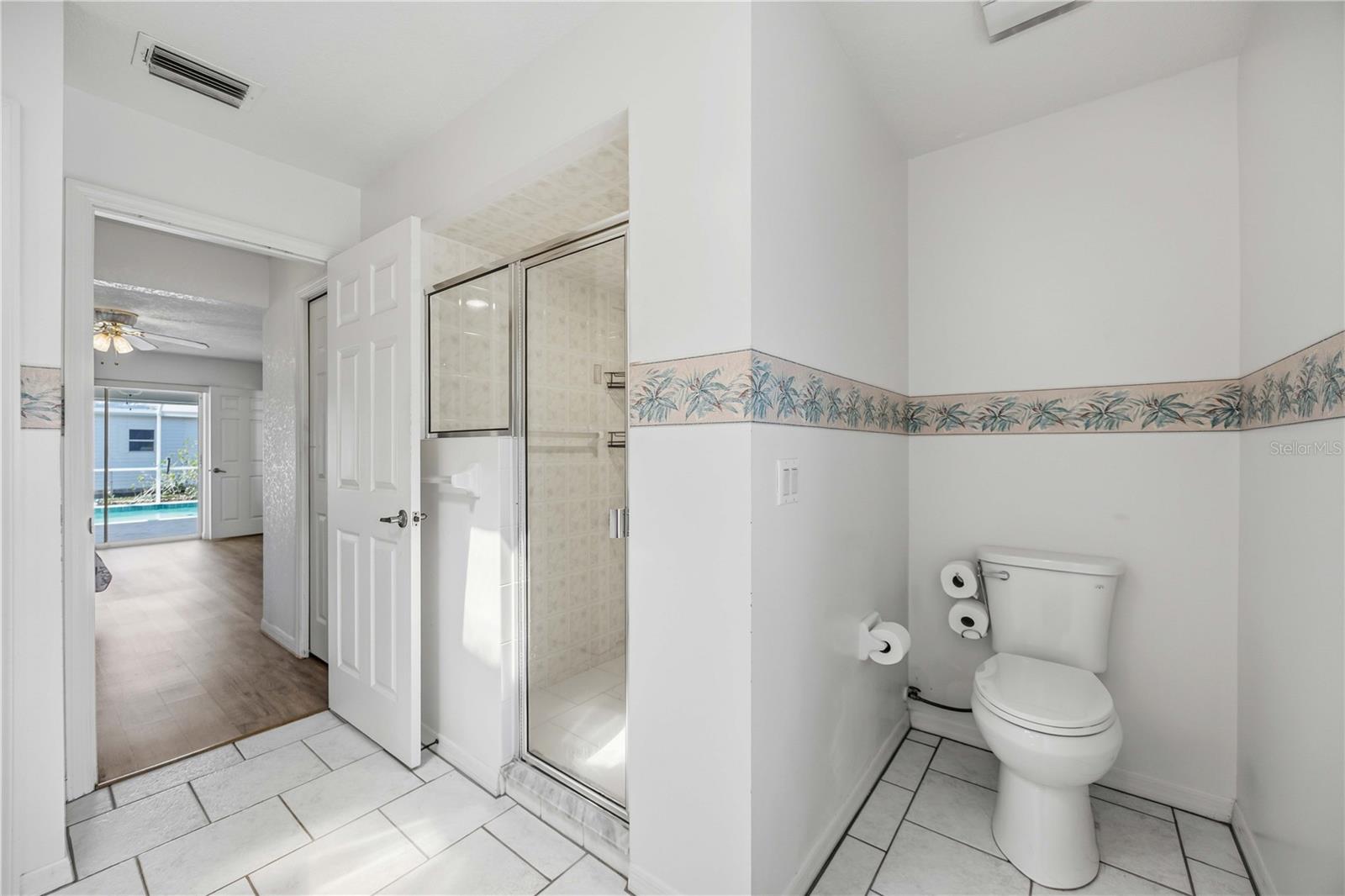 PORT CHARLOTTE SEC 015 - Residential