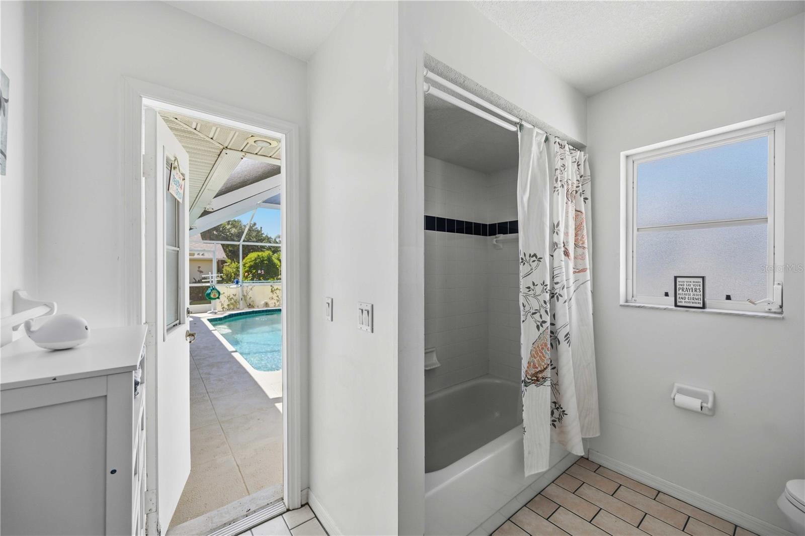 PORT CHARLOTTE SEC 015 - Residential