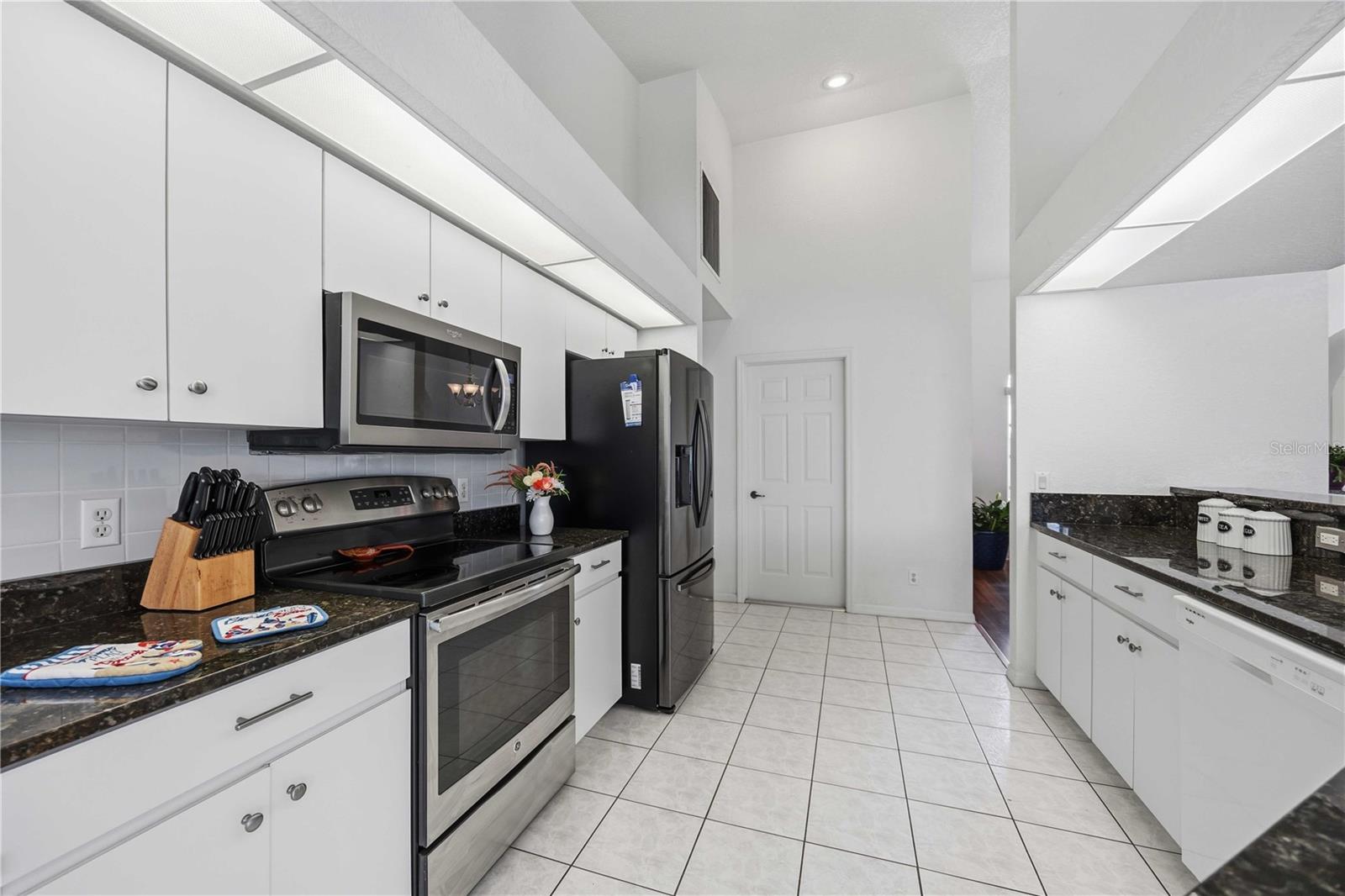 PORT CHARLOTTE SEC 015 - Residential