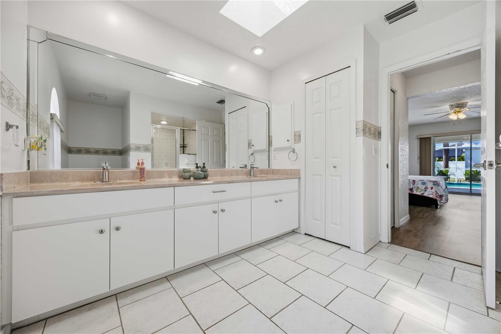 PORT CHARLOTTE SEC 015 - Residential
