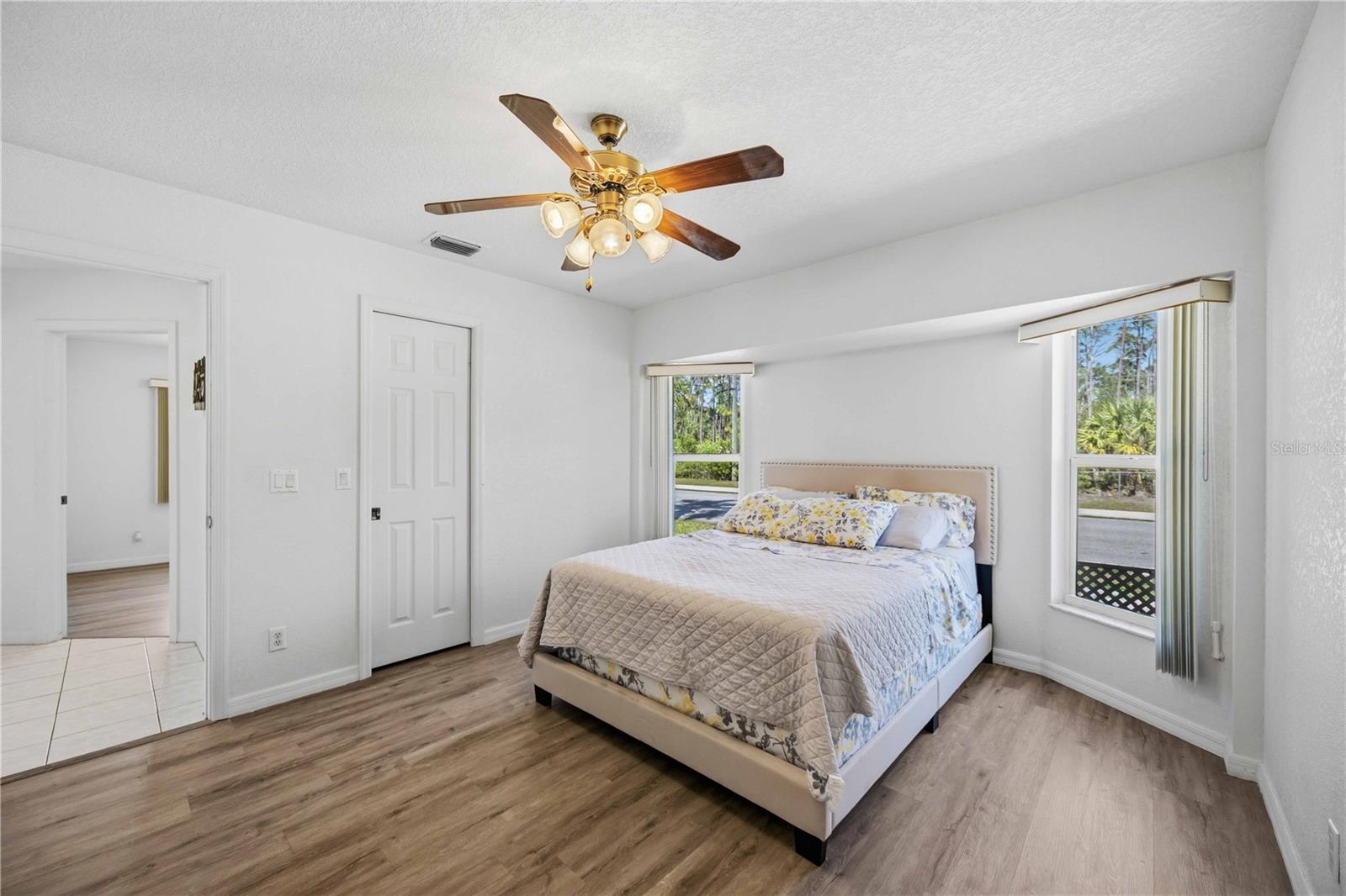 PORT CHARLOTTE SEC 015 - Residential
