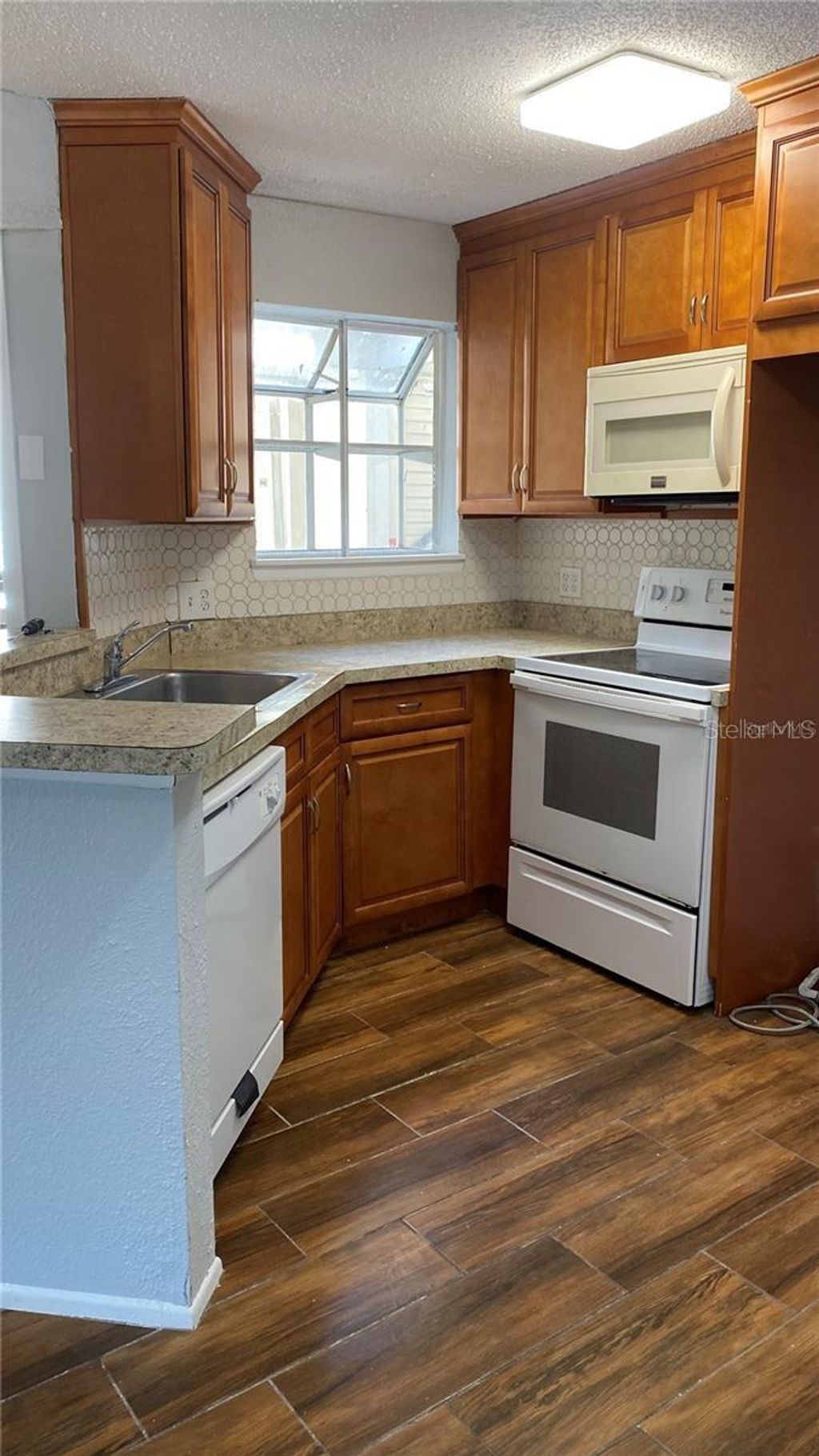 Photo of 1940 Lake Atriums Circle #96, Orlando, FL 32839 (MLS # S5139471)