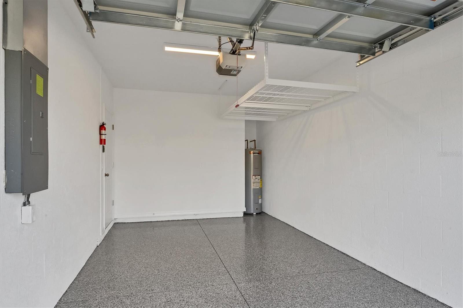 14228 LILAC SKY TERRACE