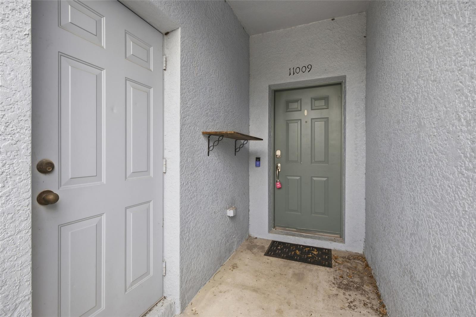 11009 WINTER CREST DRIVE