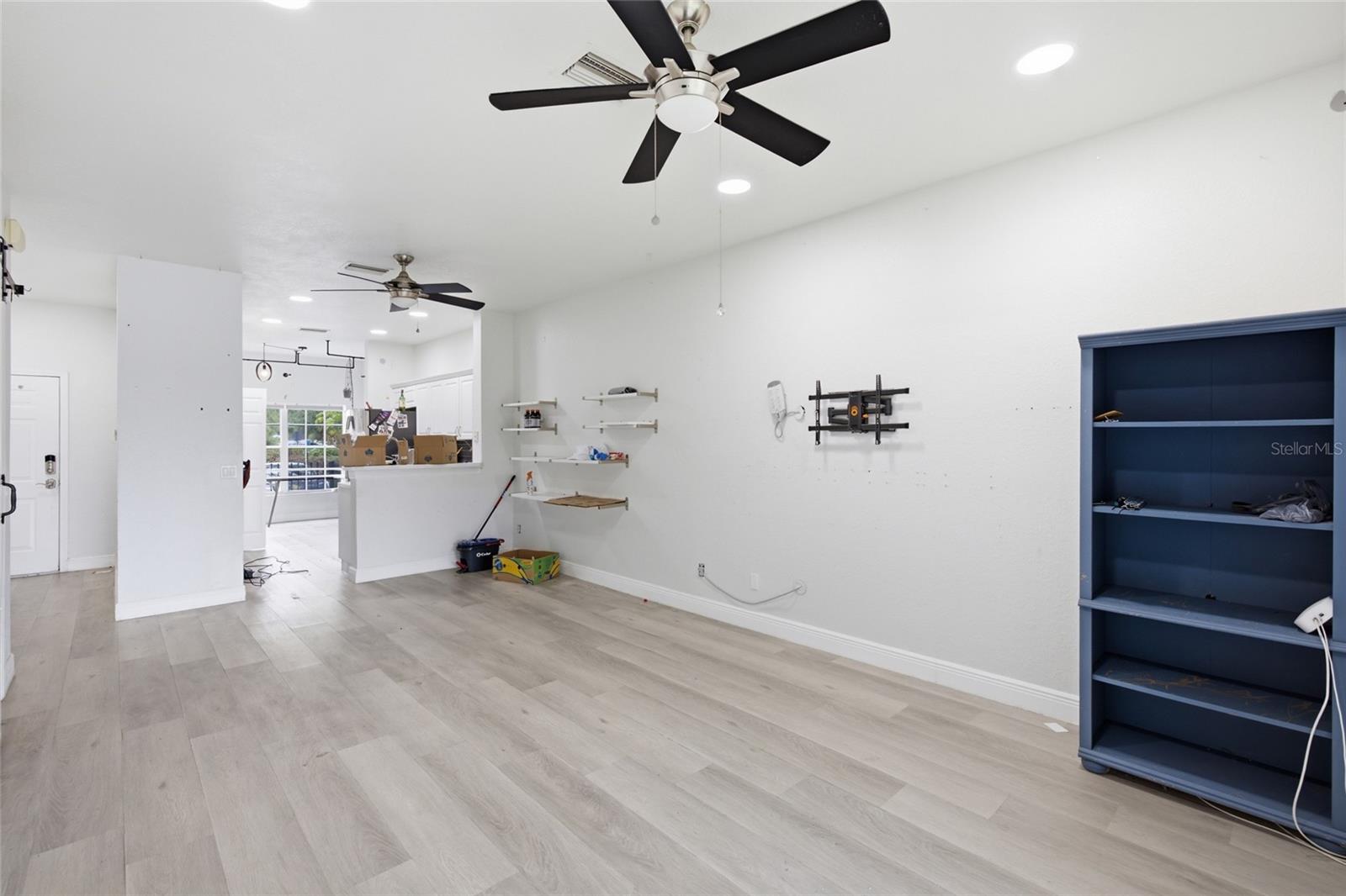 11009 WINTER CREST DRIVE