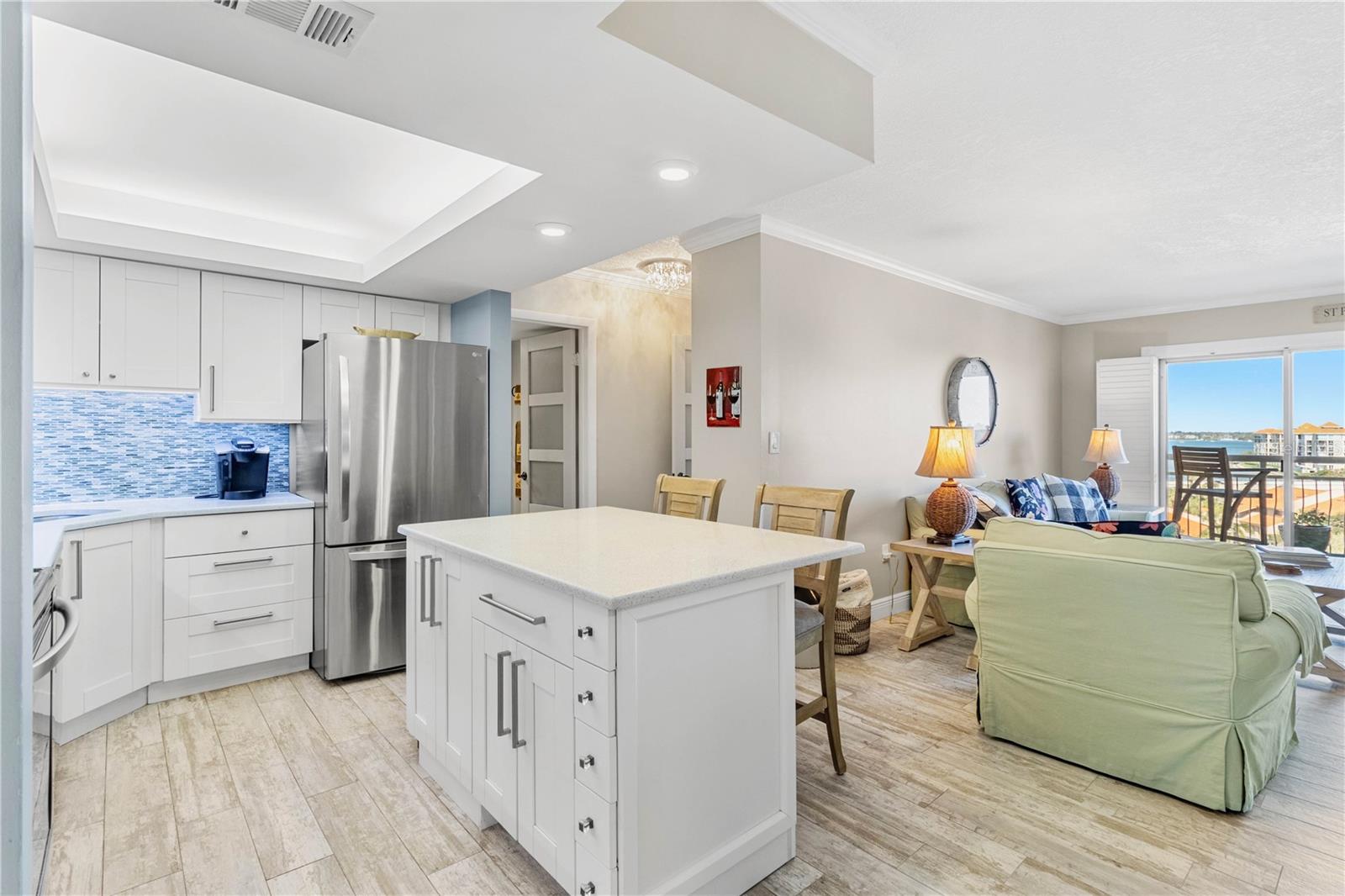 4900 BRITTANY DRIVE S 811