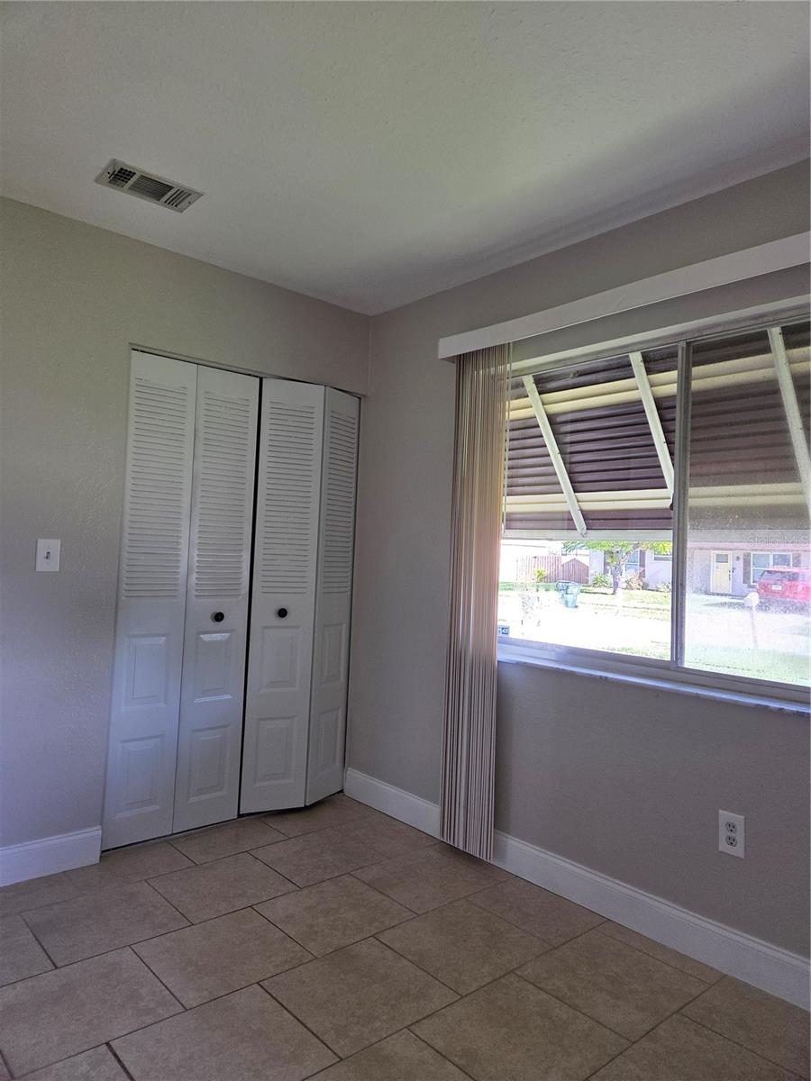 PORT CHARLOTTE SUB 41 - Residential Lease