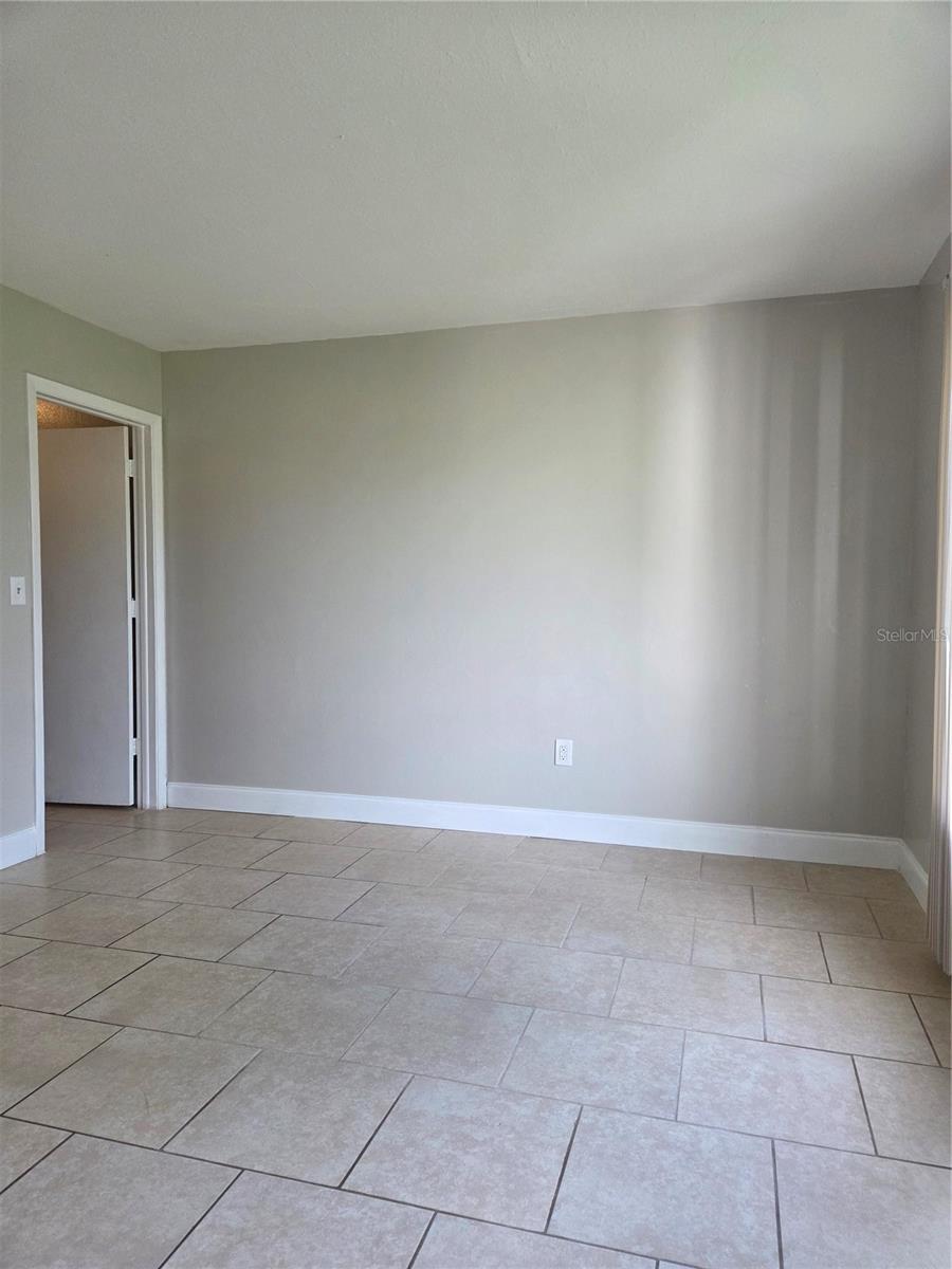 PORT CHARLOTTE SUB 41 - Residential Lease
