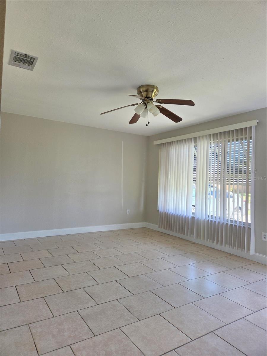 PORT CHARLOTTE SUB 41 - Residential Lease