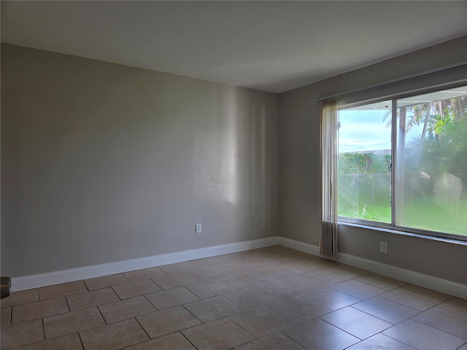 PORT CHARLOTTE SUB 41 - Residential Lease
