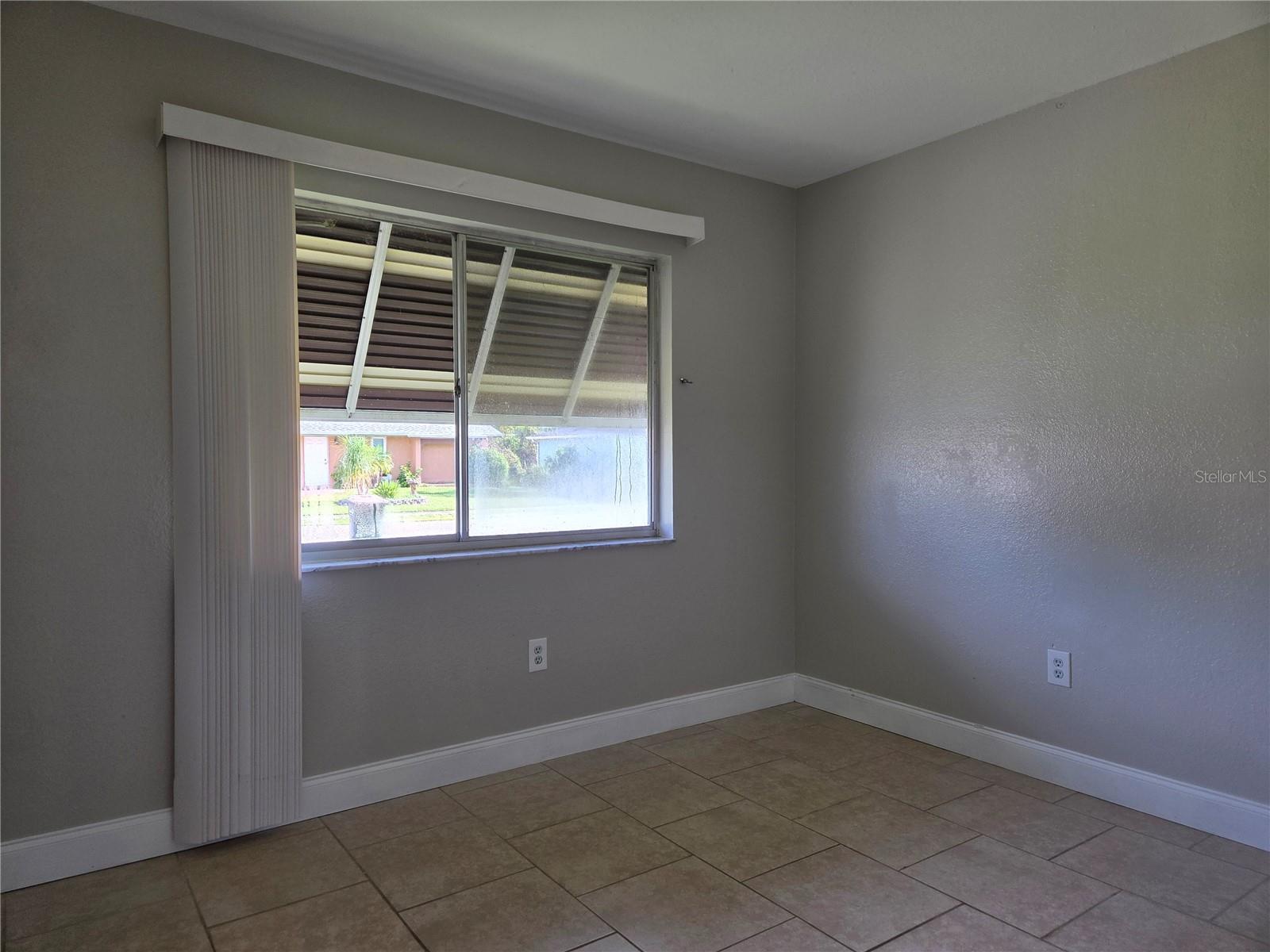 PORT CHARLOTTE SUB 41 - Residential Lease
