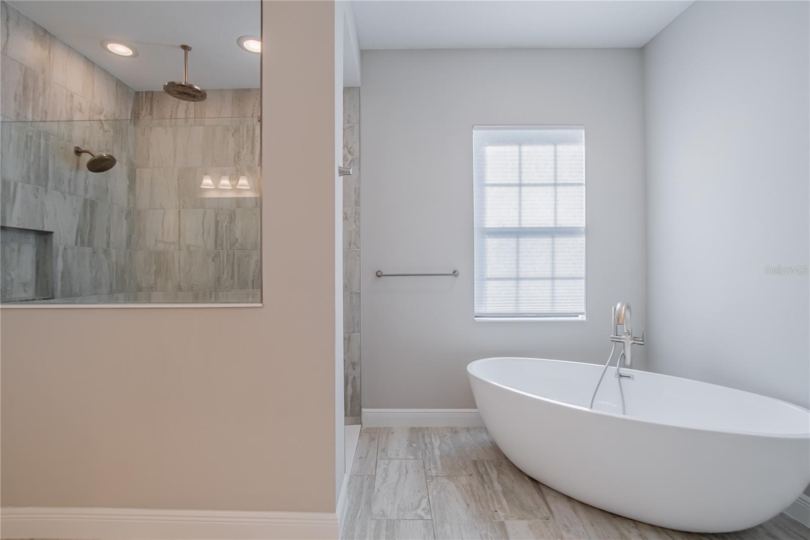 CREEK RDG PRESERVE PH 1 - Residential