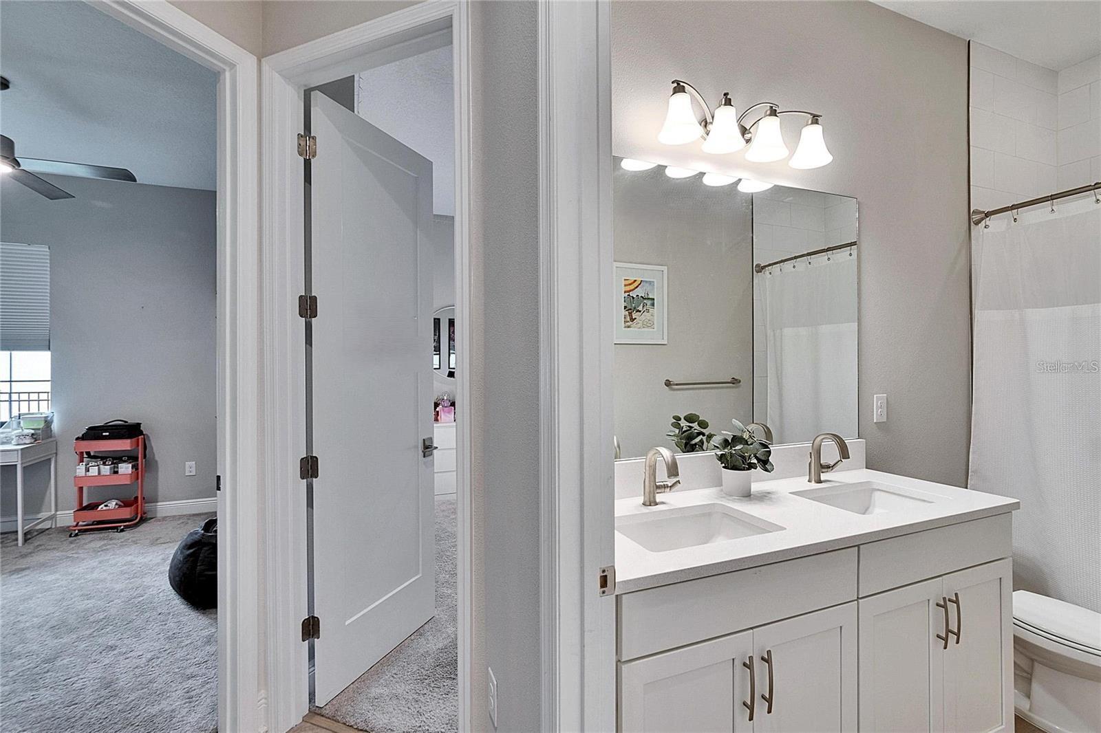 CREEK RDG PRESERVE PH 1 - Residential