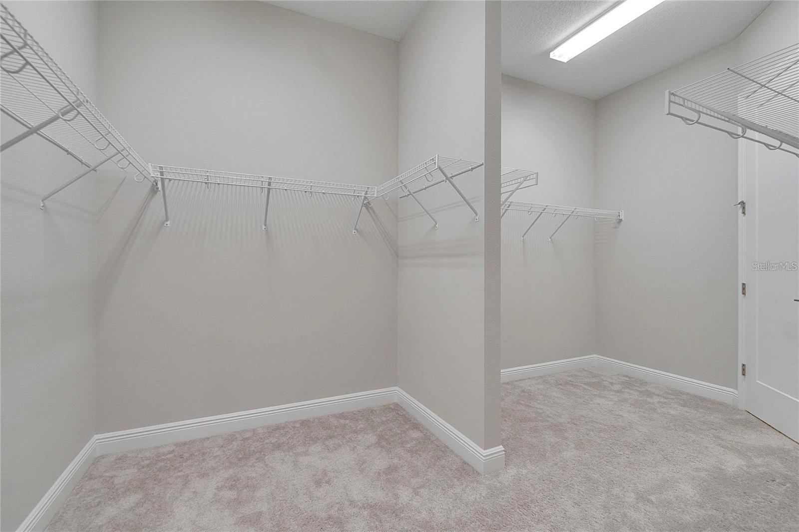 CREEK RDG PRESERVE PH 1 - Residential