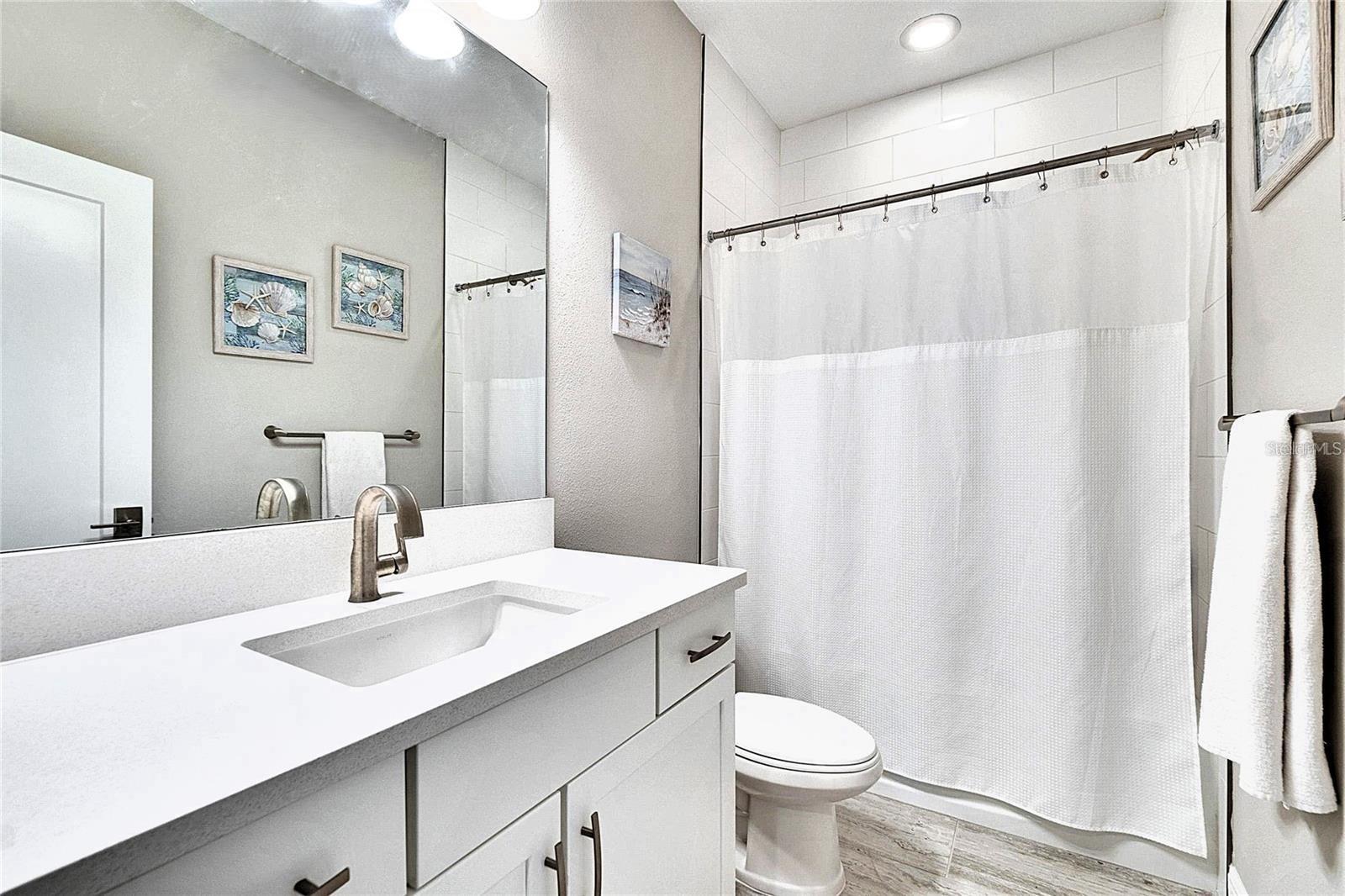 CREEK RDG PRESERVE PH 1 - Residential