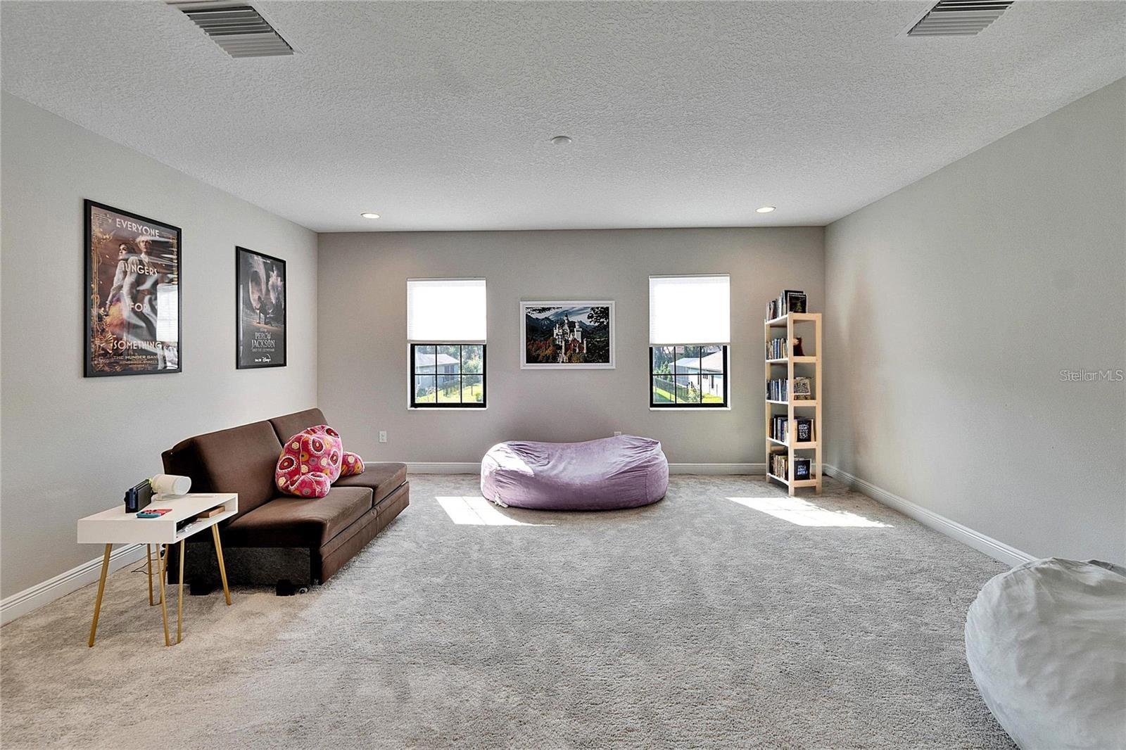 CREEK RDG PRESERVE PH 1 - Residential