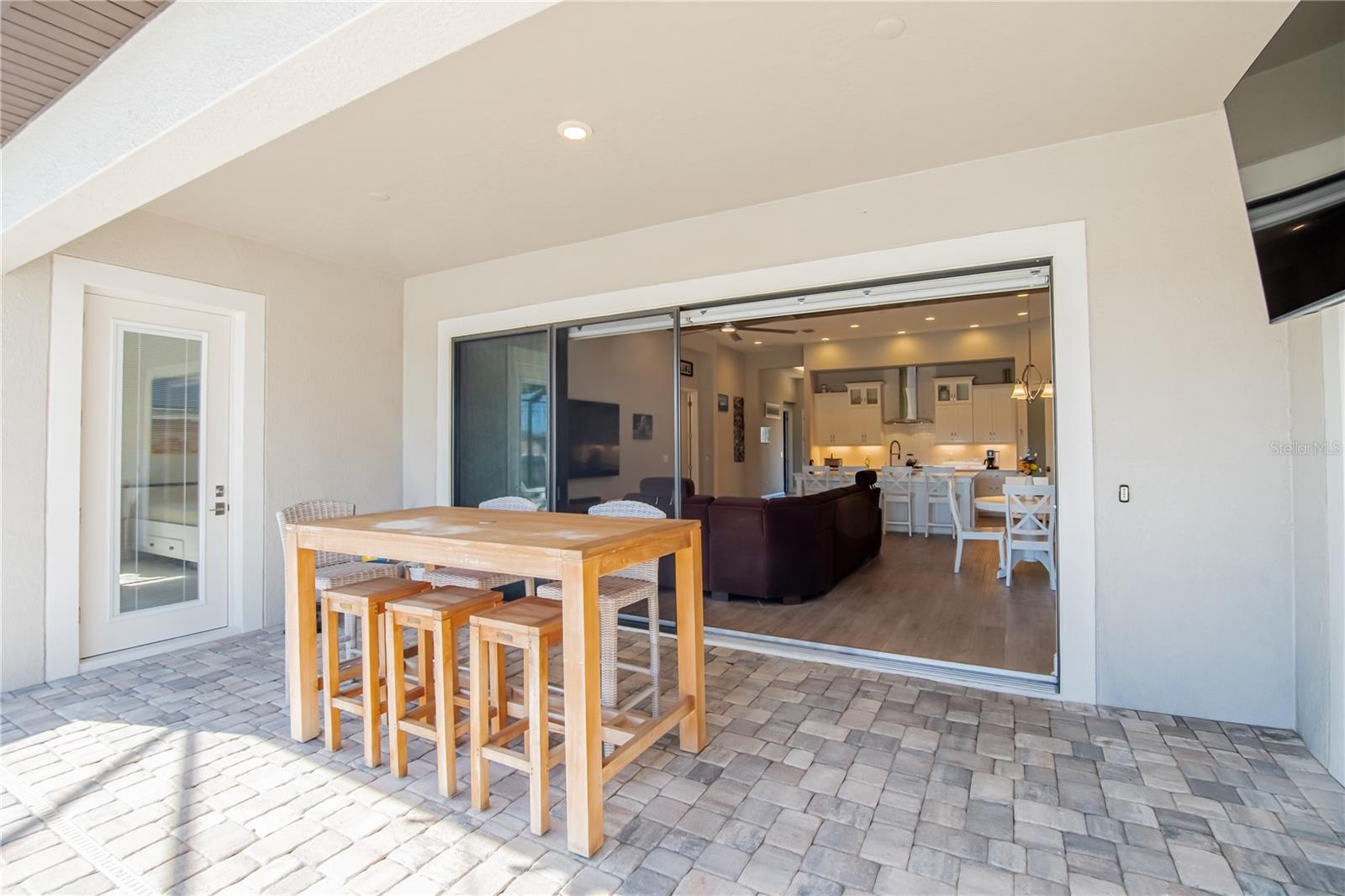 CREEK RDG PRESERVE PH 1 - Residential