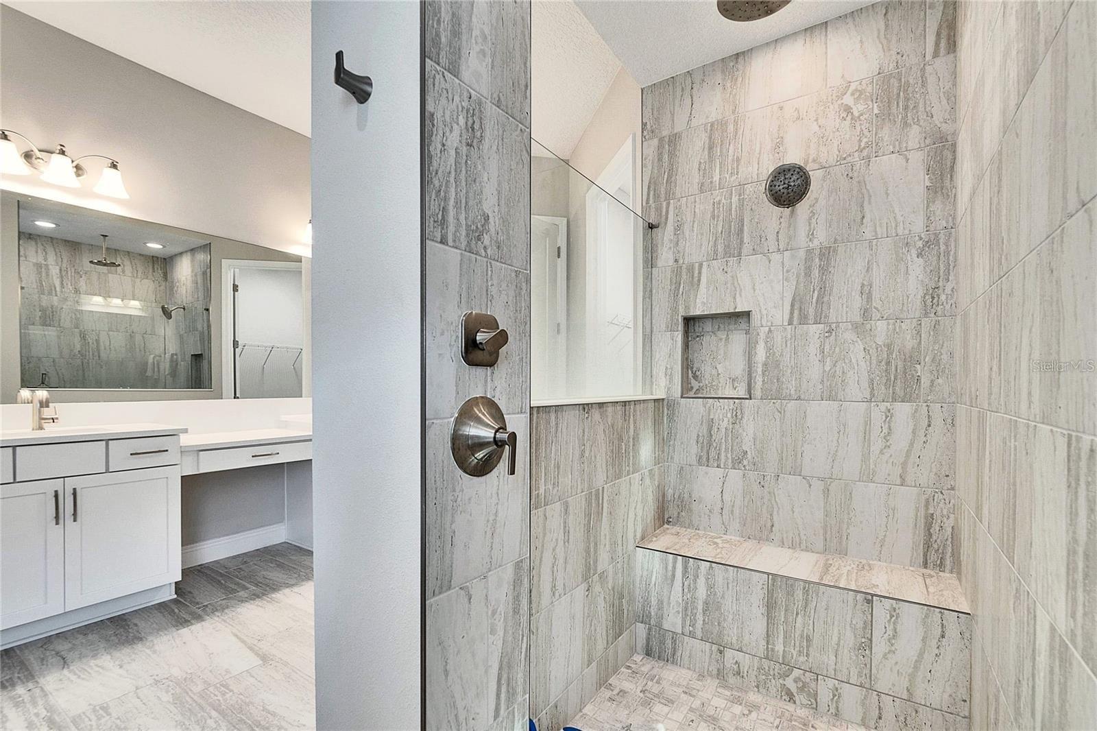 CREEK RDG PRESERVE PH 1 - Residential