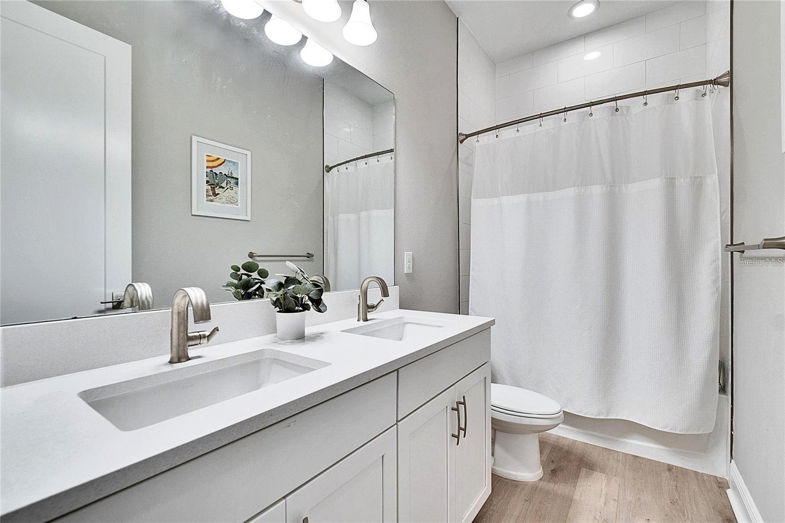 CREEK RDG PRESERVE PH 1 - Residential