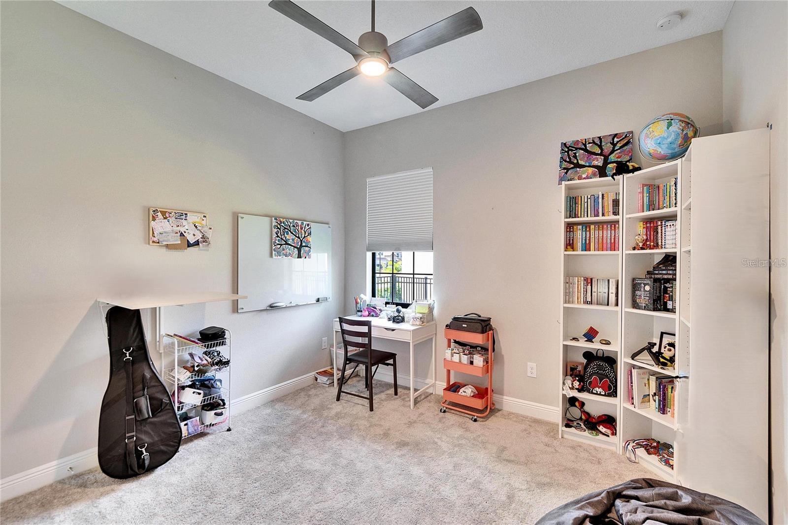 CREEK RDG PRESERVE PH 1 - Residential