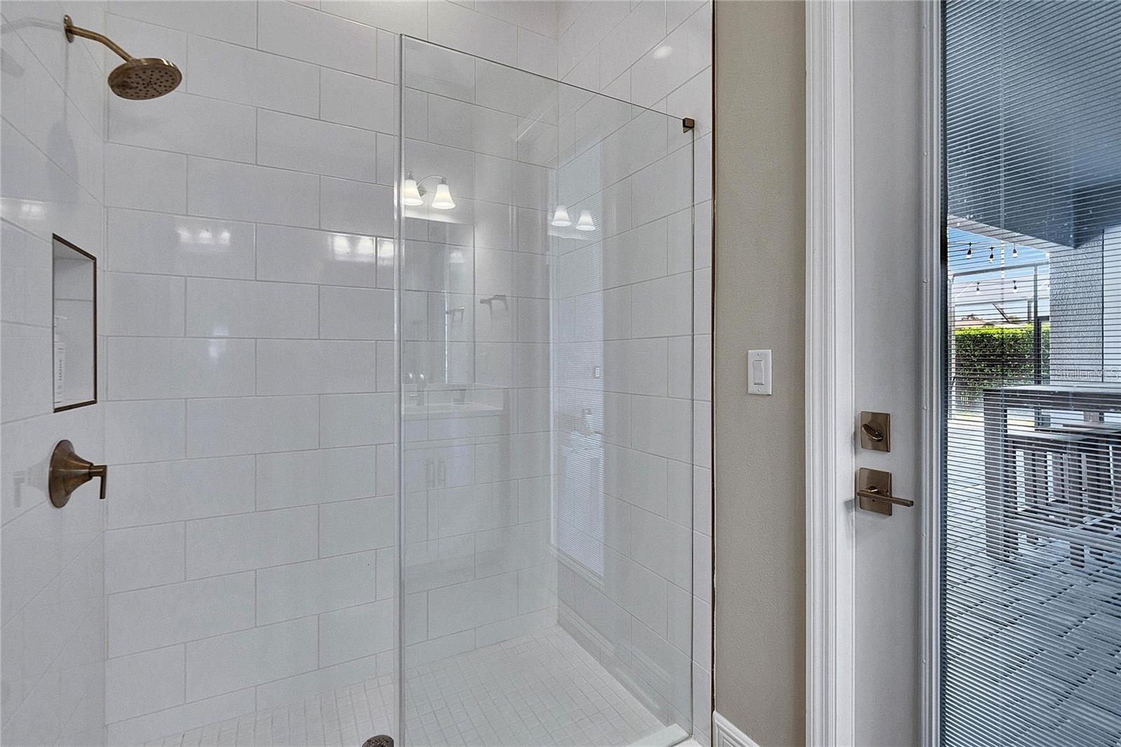 CREEK RDG PRESERVE PH 1 - Residential