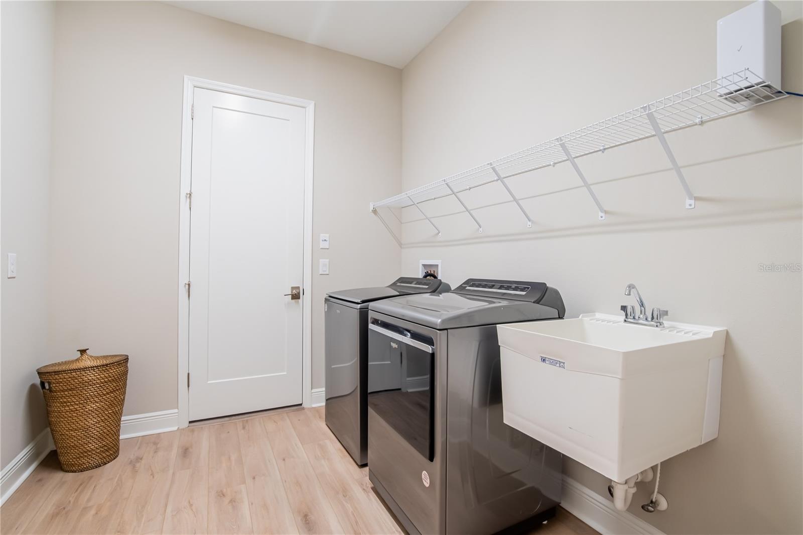 CREEK RDG PRESERVE PH 1 - Residential