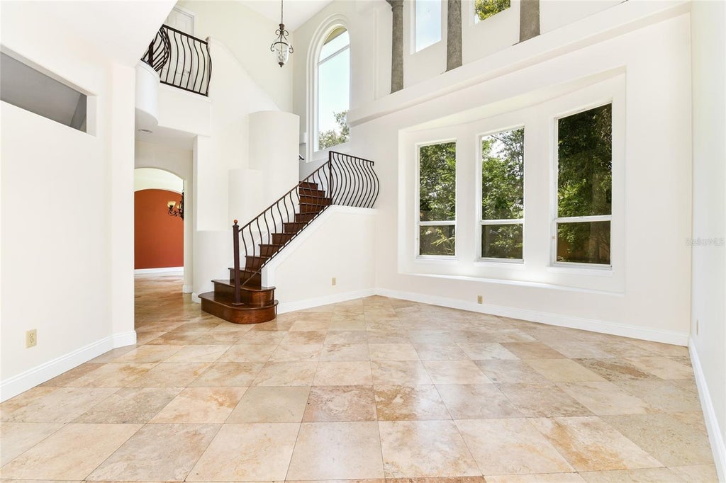 Photo of 2249 Kettle Drive, Orlando, FL 32835 (MLS # O6454142)