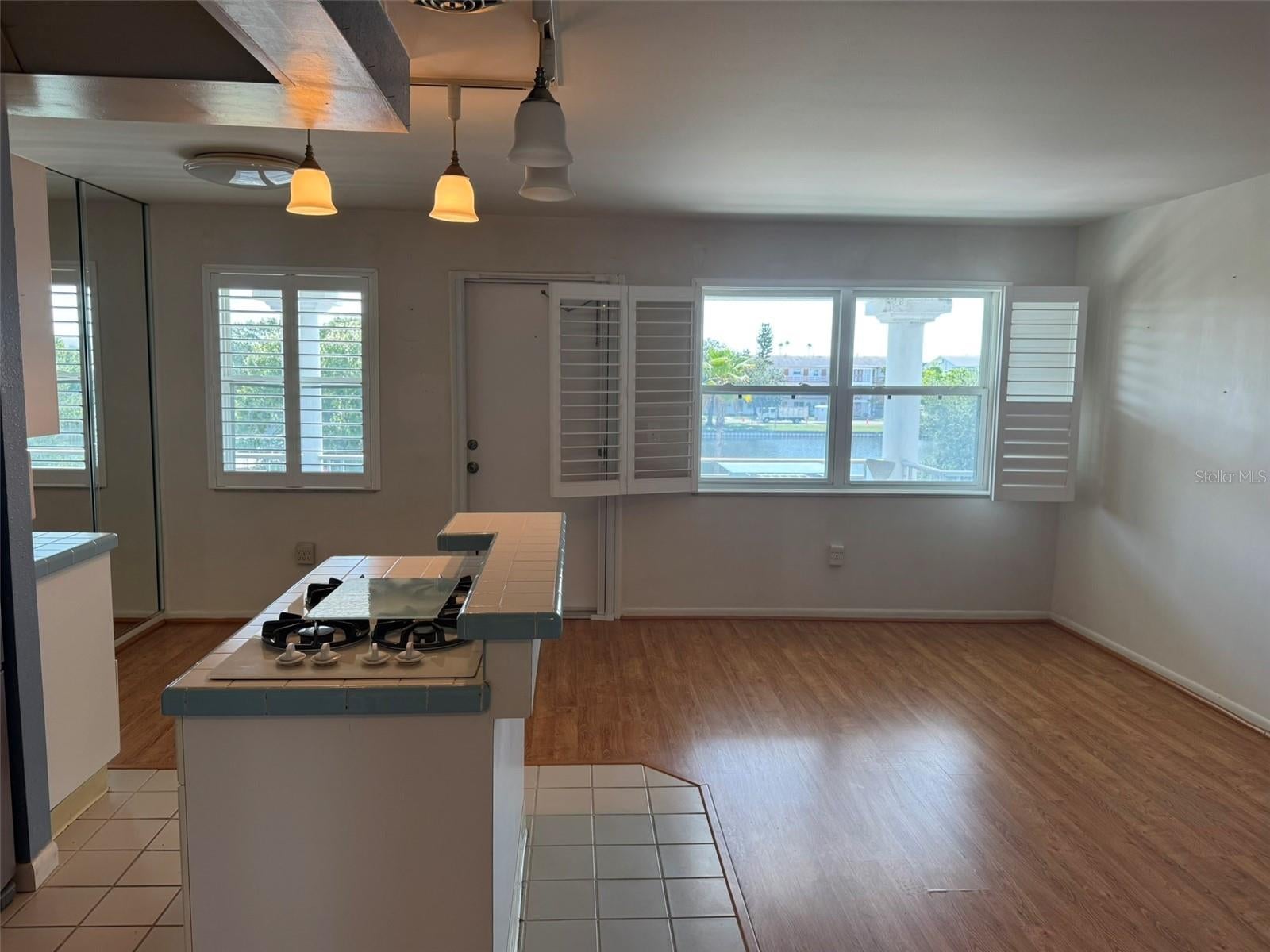 6000 20TH STREET 141