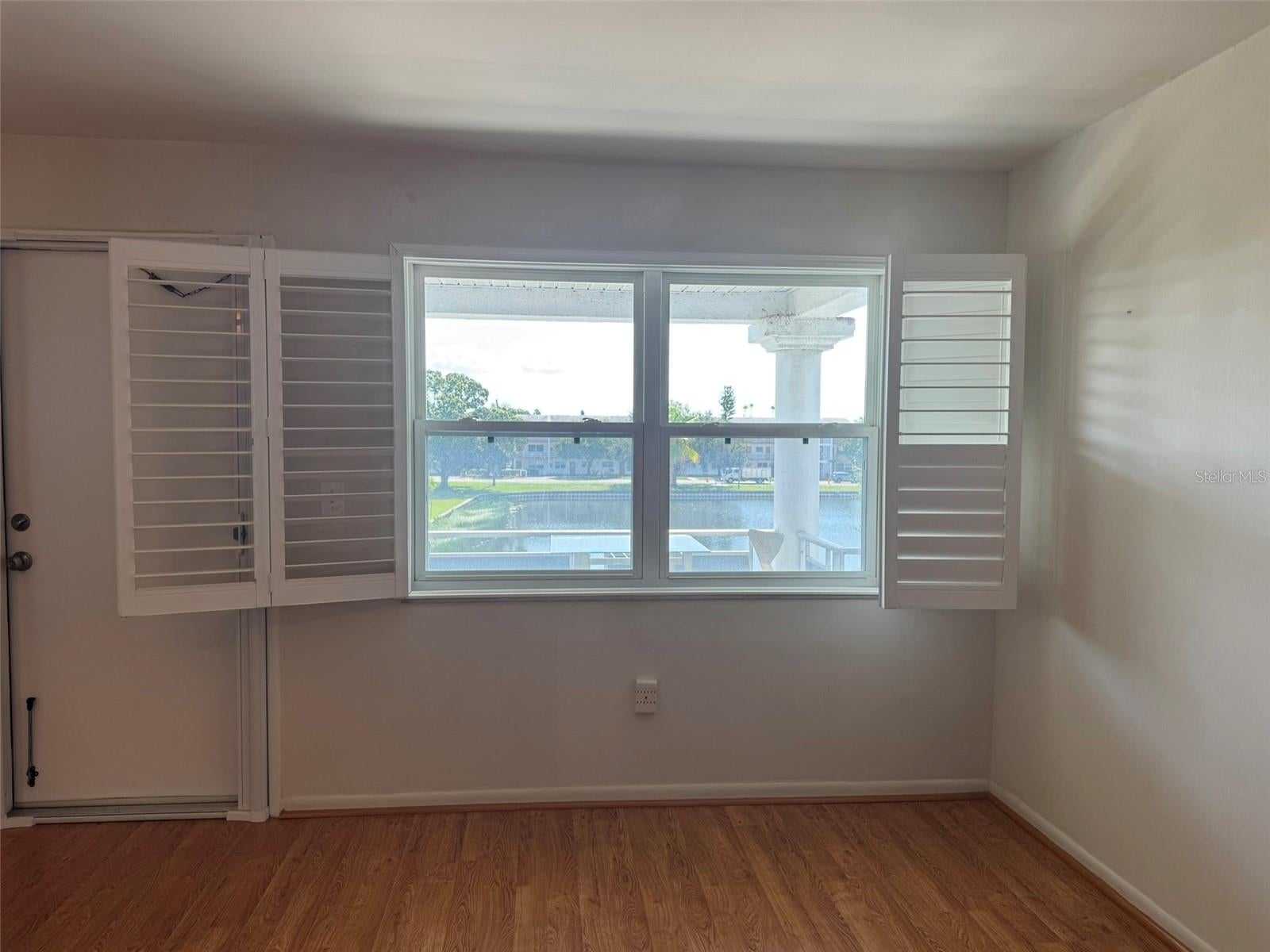 6000 20TH STREET 141