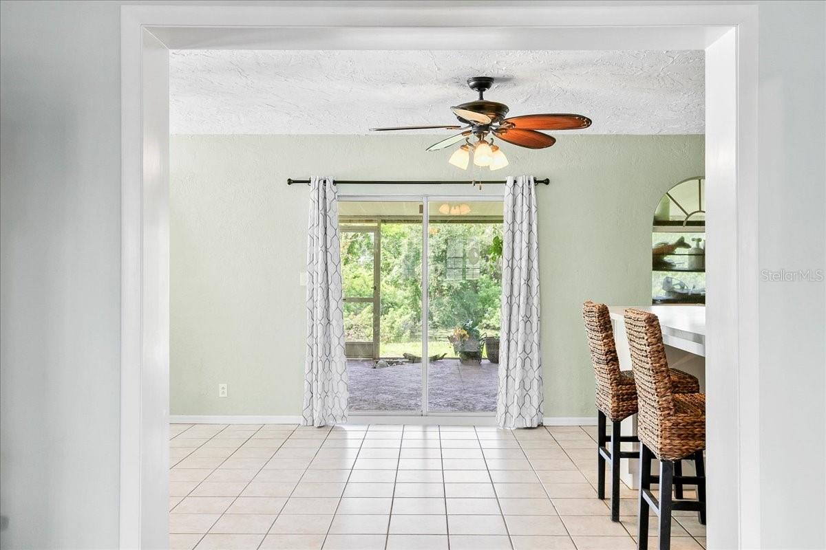 GEORGETOWNE - Residential Lease