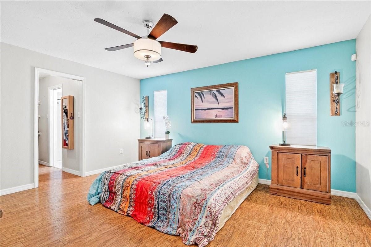 GEORGETOWNE - Residential Lease