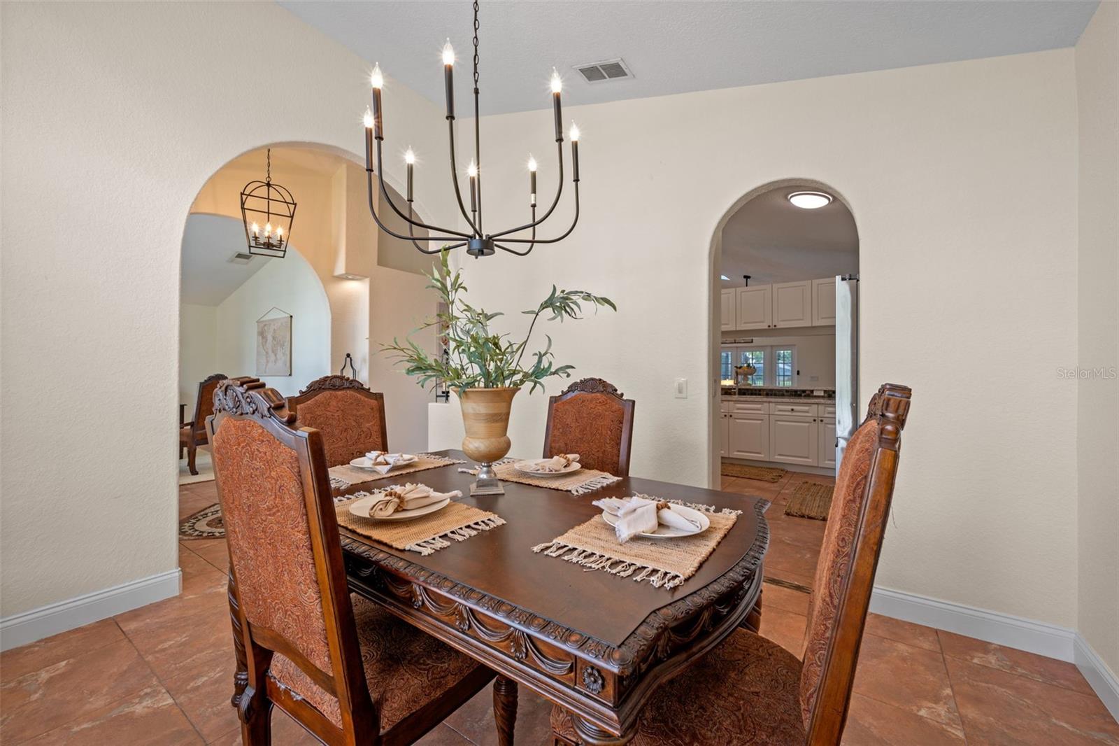 12414 MARLEIGH COURT