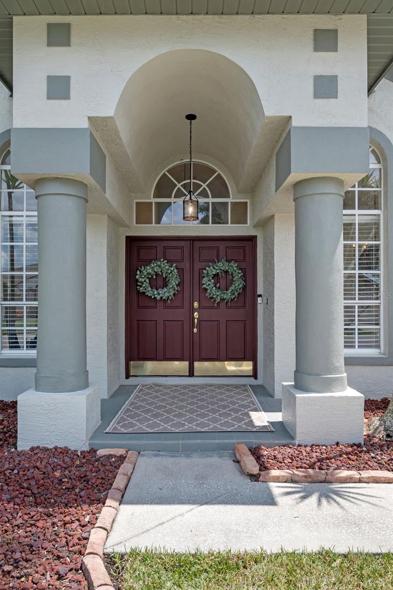 12414 MARLEIGH COURT