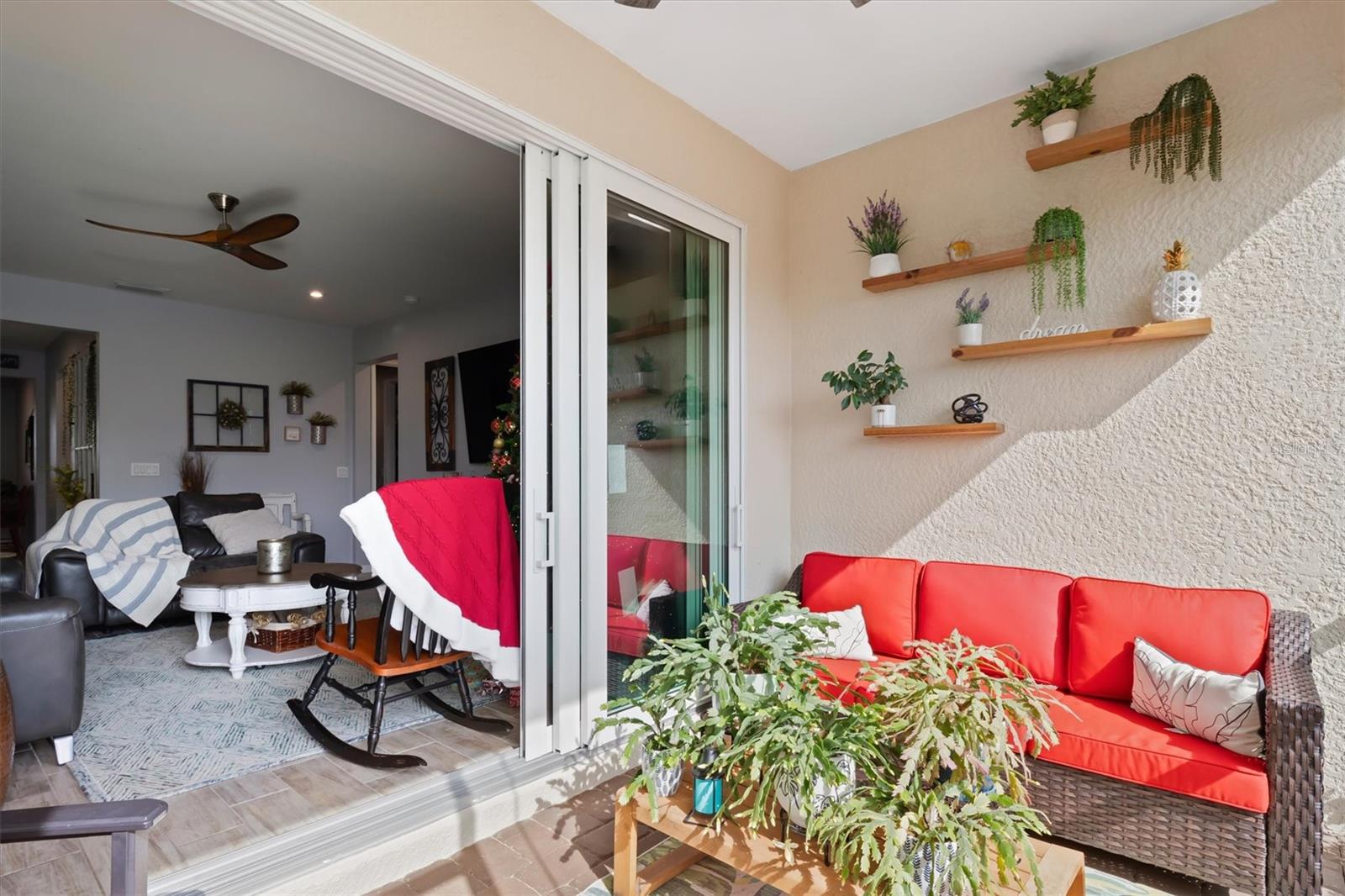 RENAISSANCE/WEST VLGS PH 2 - Residential