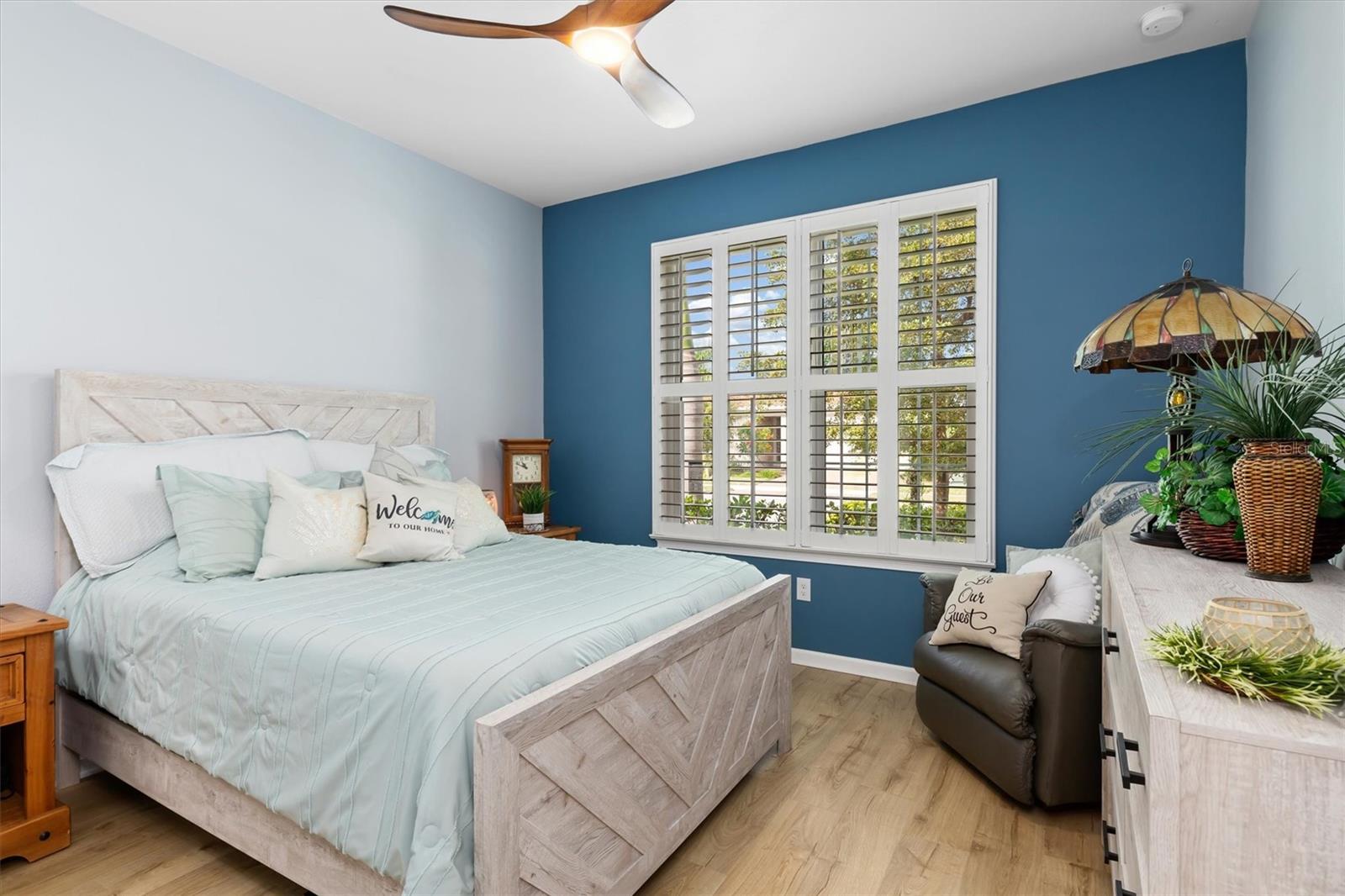 RENAISSANCE/WEST VLGS PH 2 - Residential