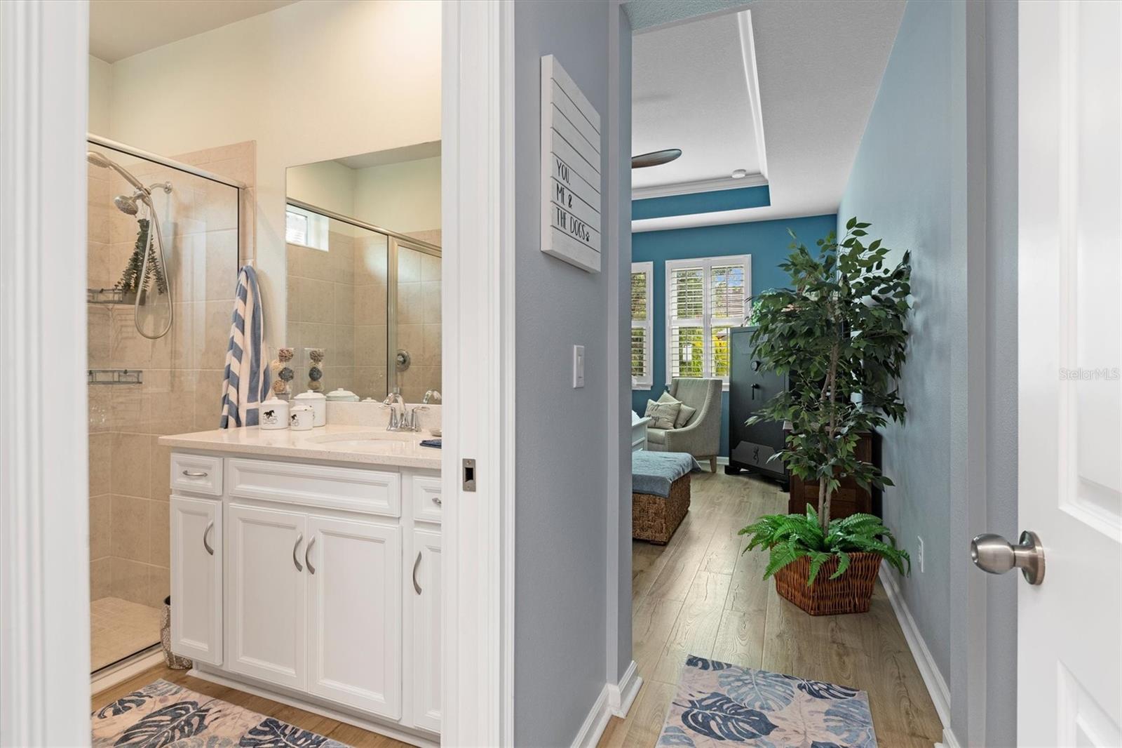 RENAISSANCE/WEST VLGS PH 2 - Residential