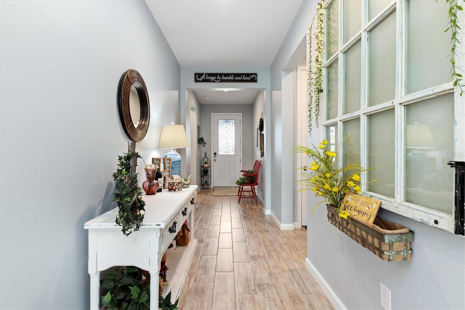 RENAISSANCE/WEST VLGS PH 2 - Residential