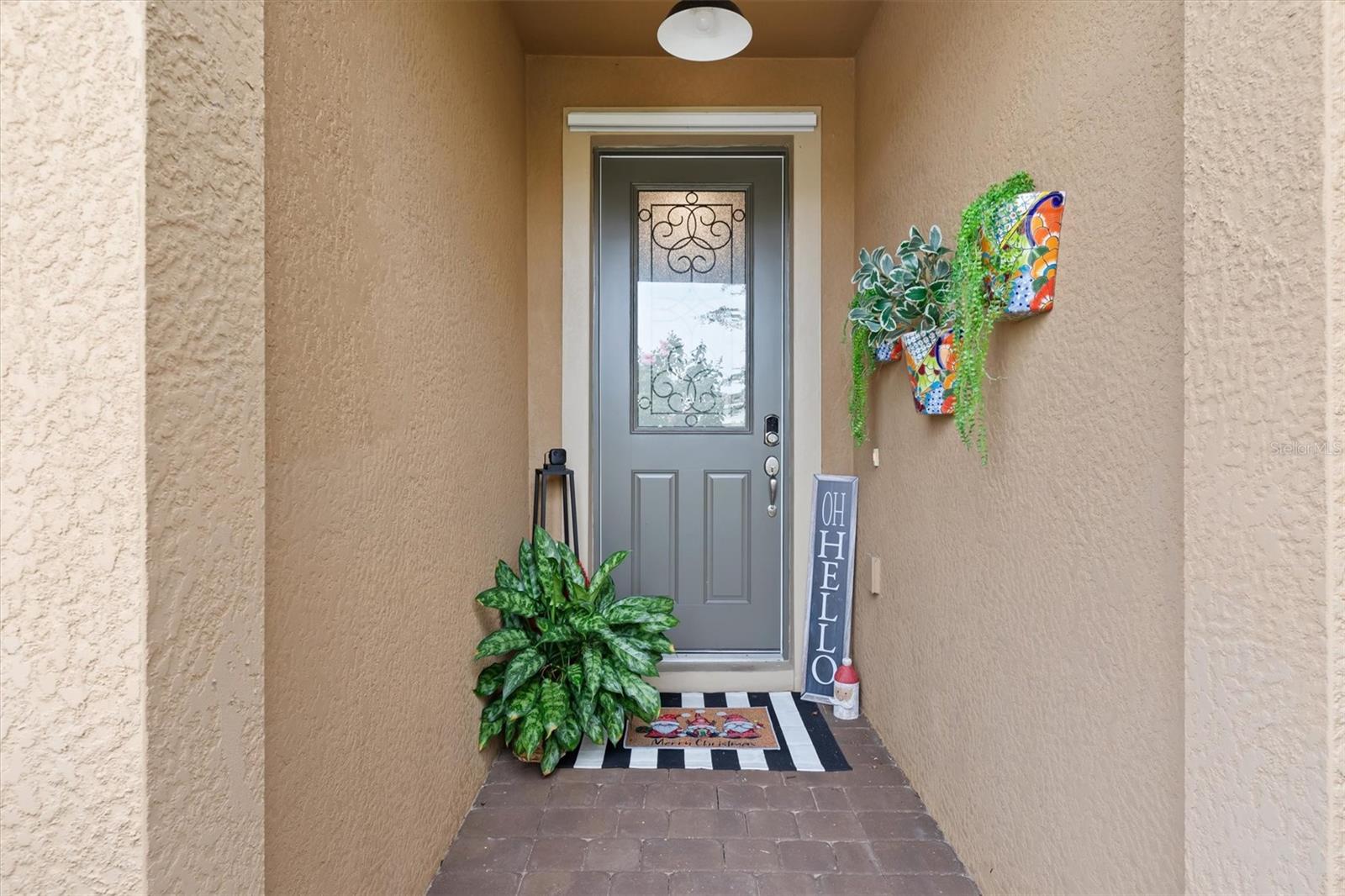 RENAISSANCE/WEST VLGS PH 2 - Residential