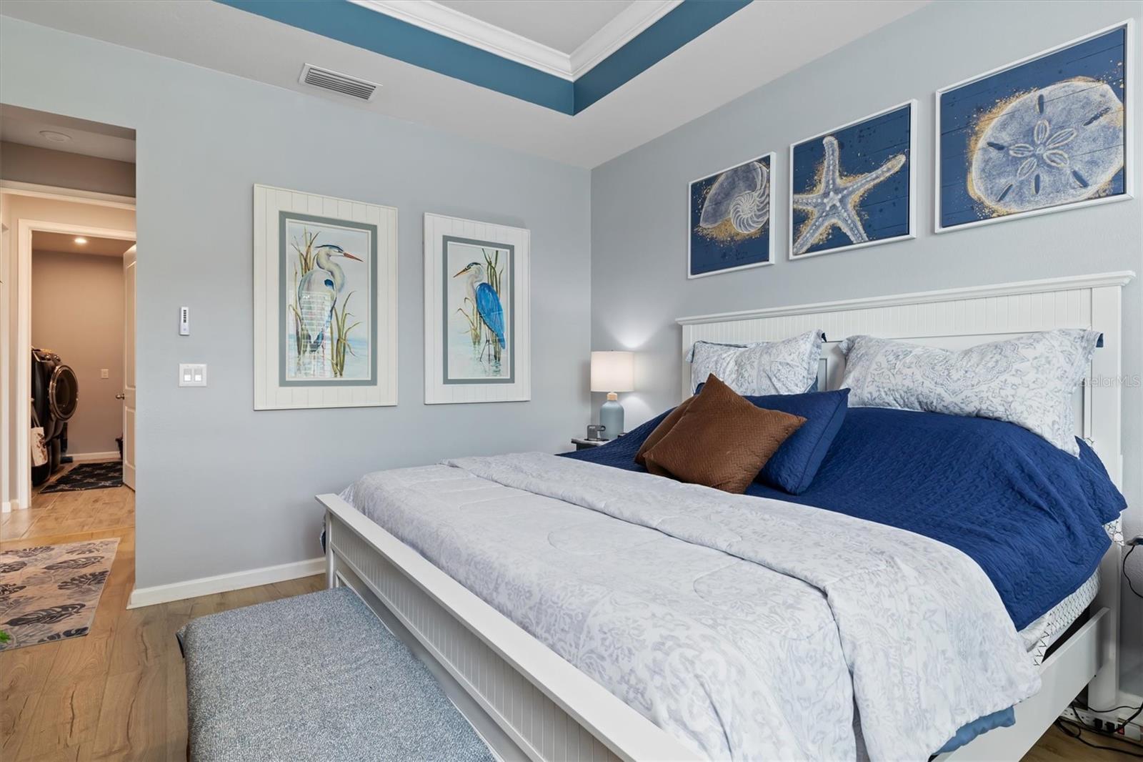 RENAISSANCE/WEST VLGS PH 2 - Residential