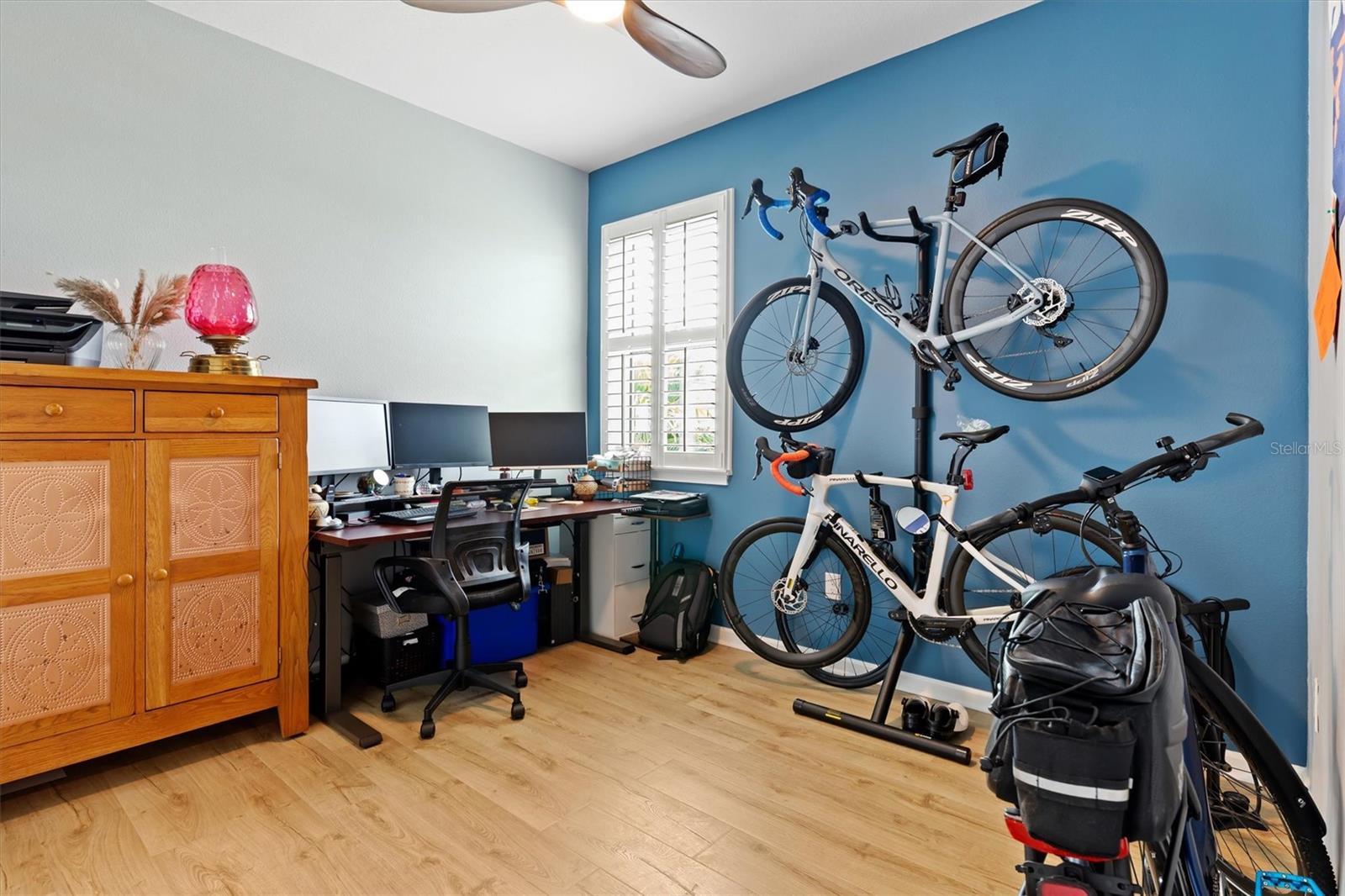 RENAISSANCE/WEST VLGS PH 2 - Residential