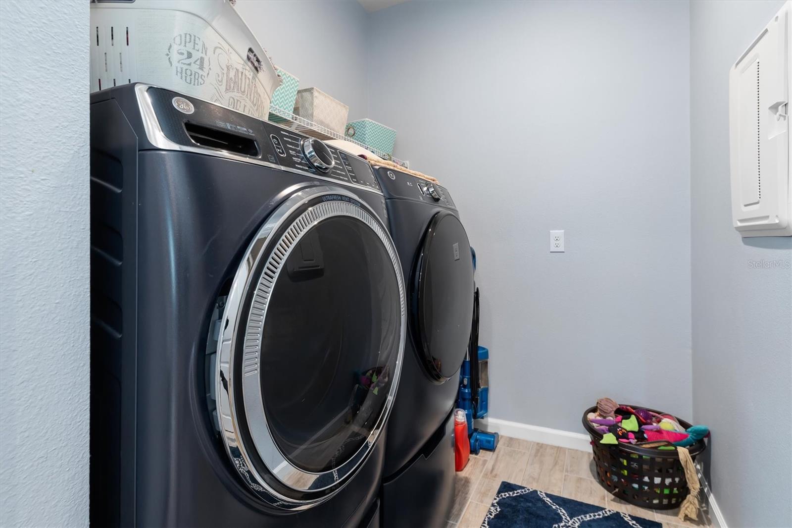 RENAISSANCE/WEST VLGS PH 2 - Residential