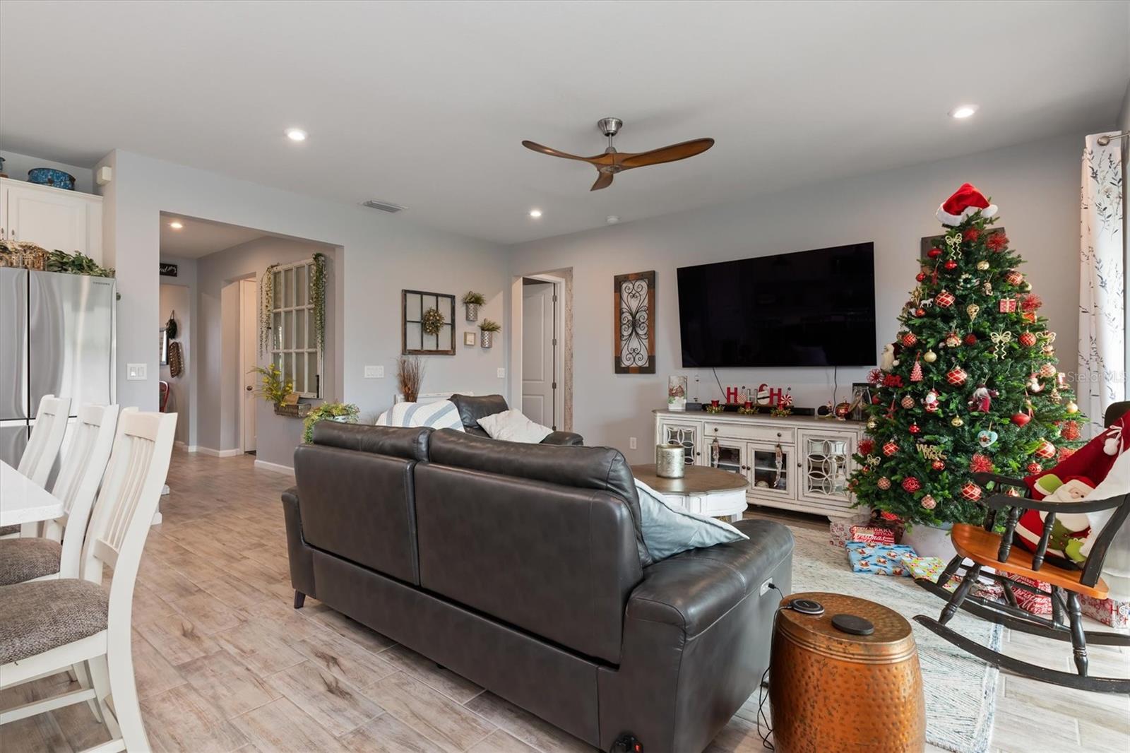 RENAISSANCE/WEST VLGS PH 2 - Residential