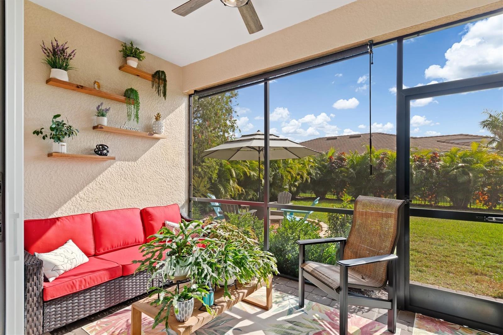 RENAISSANCE/WEST VLGS PH 2 - Residential