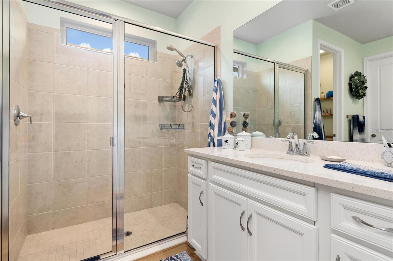 RENAISSANCE/WEST VLGS PH 2 - Residential