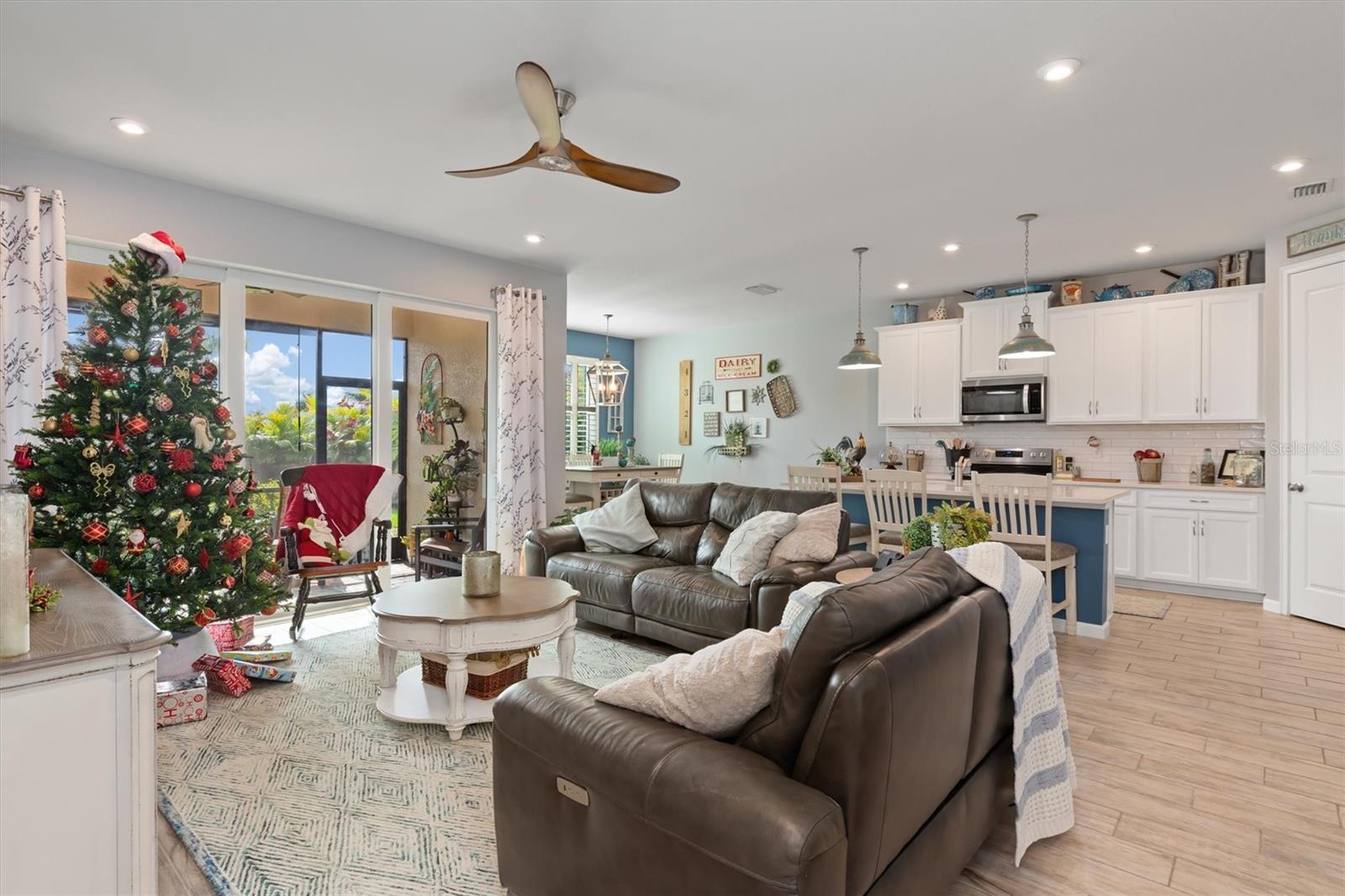 RENAISSANCE/WEST VLGS PH 2 - Residential