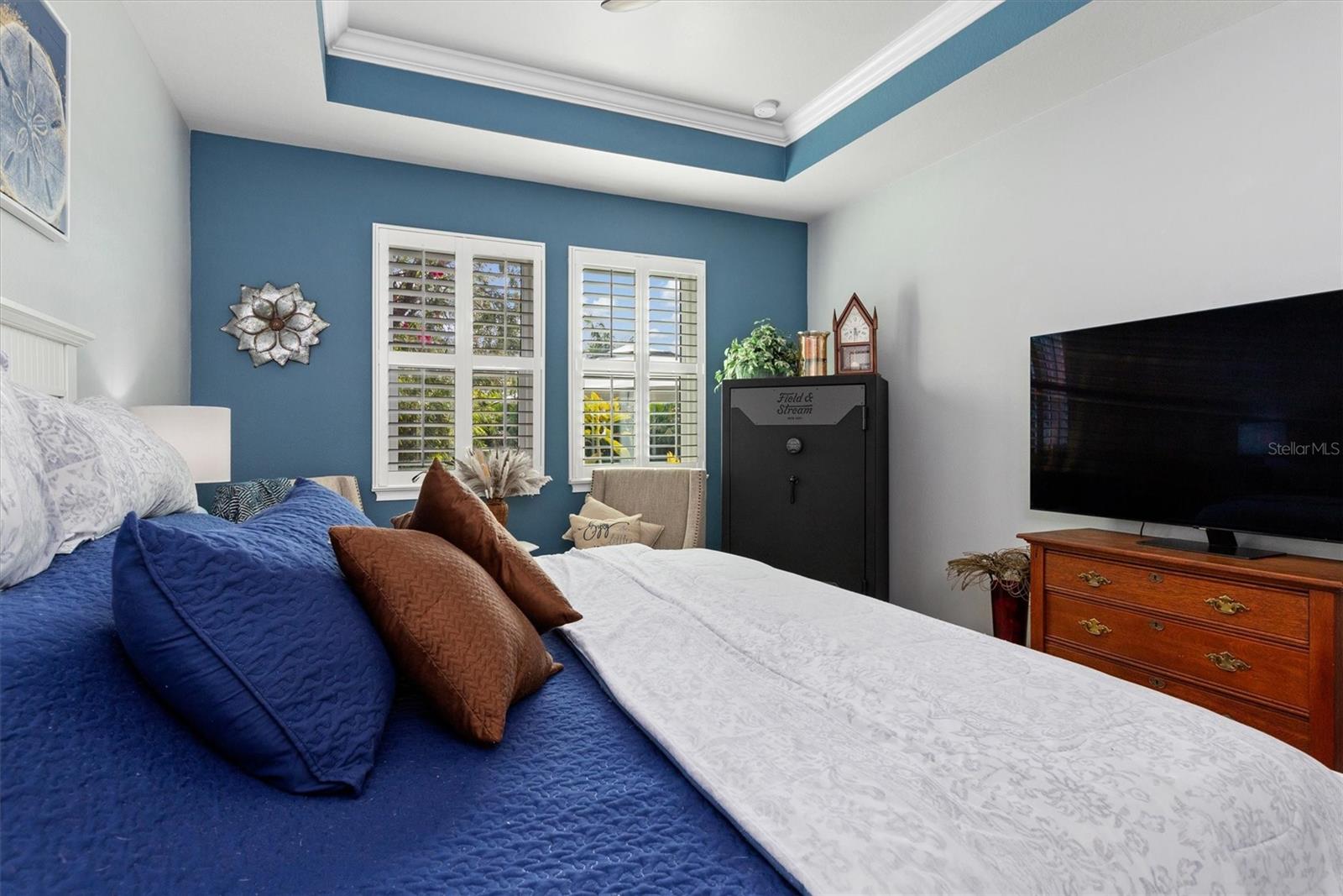 RENAISSANCE/WEST VLGS PH 2 - Residential