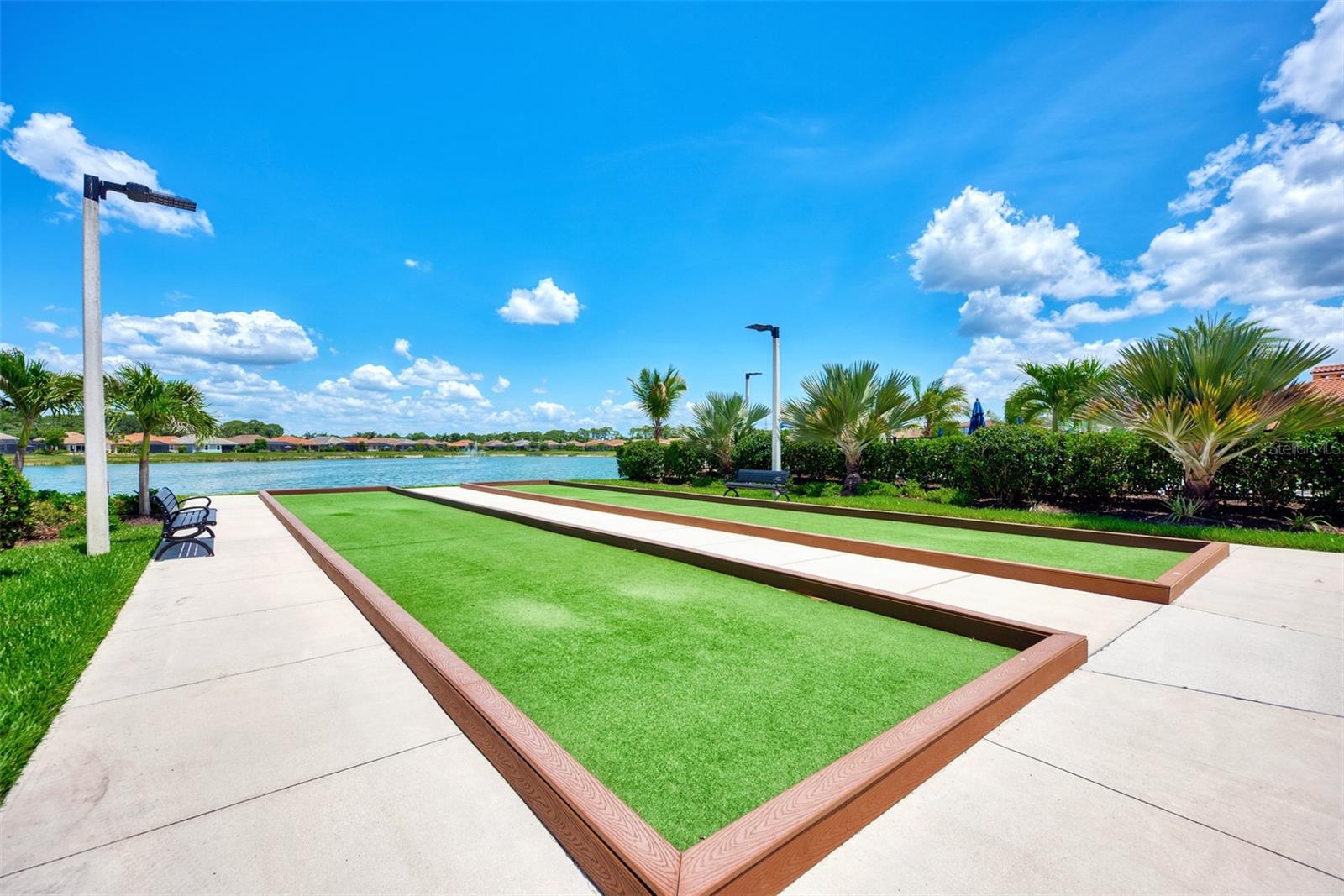 RENAISSANCE/WEST VLGS PH 2 - Residential