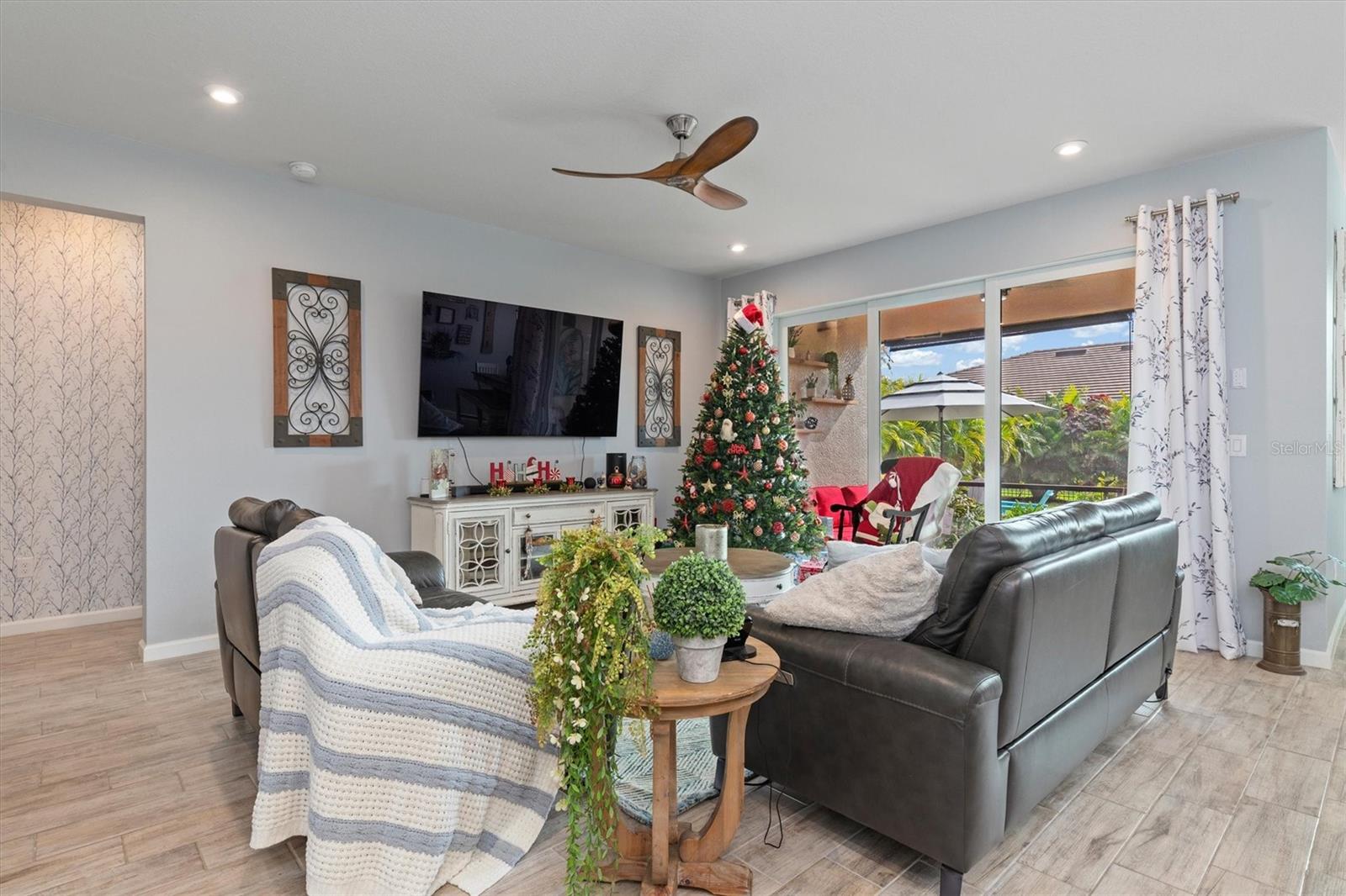 RENAISSANCE/WEST VLGS PH 2 - Residential