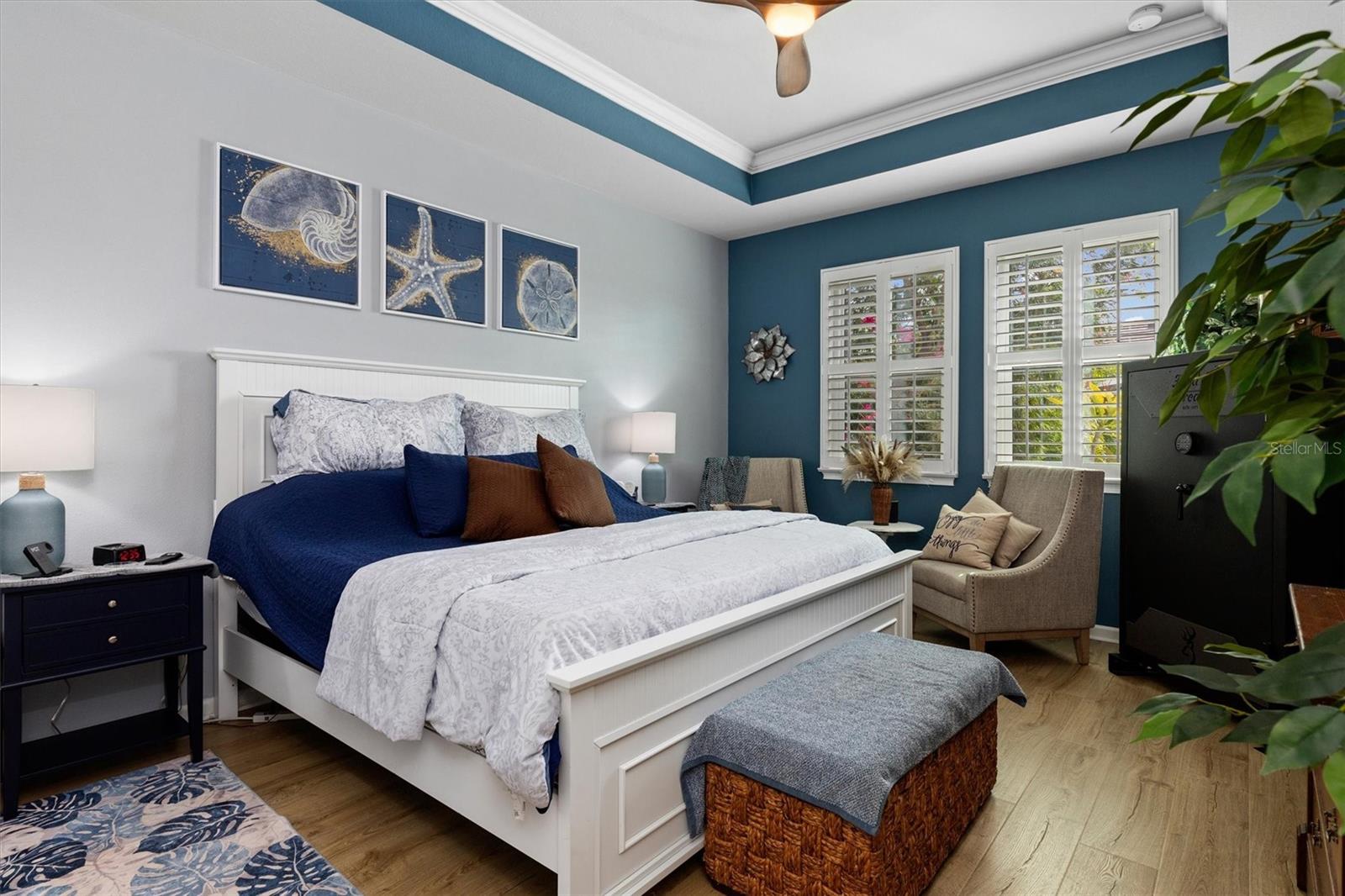 RENAISSANCE/WEST VLGS PH 2 - Residential